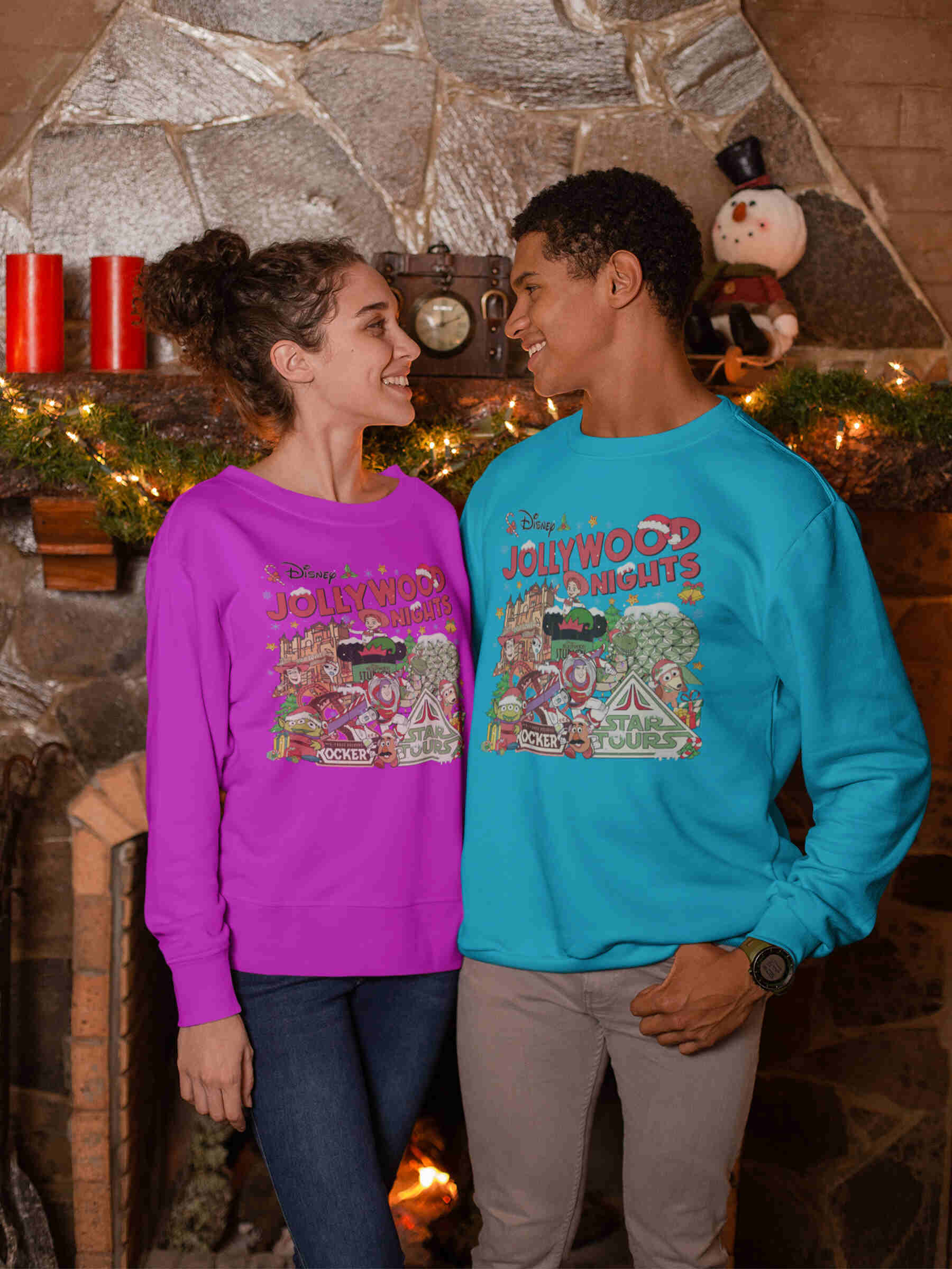 Mockup button image - 5