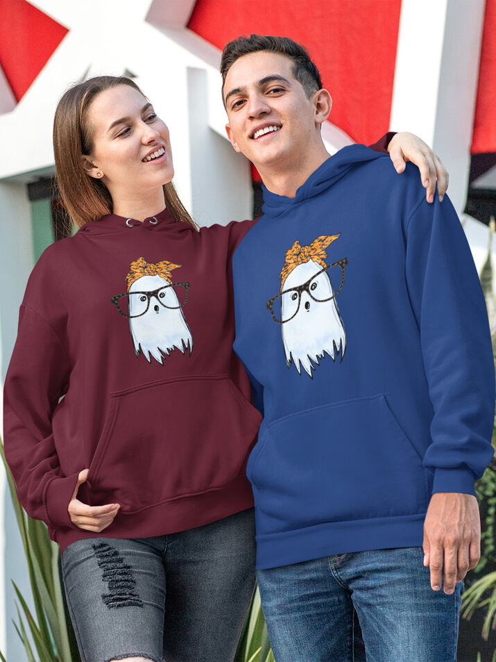 Mockup button image - 4