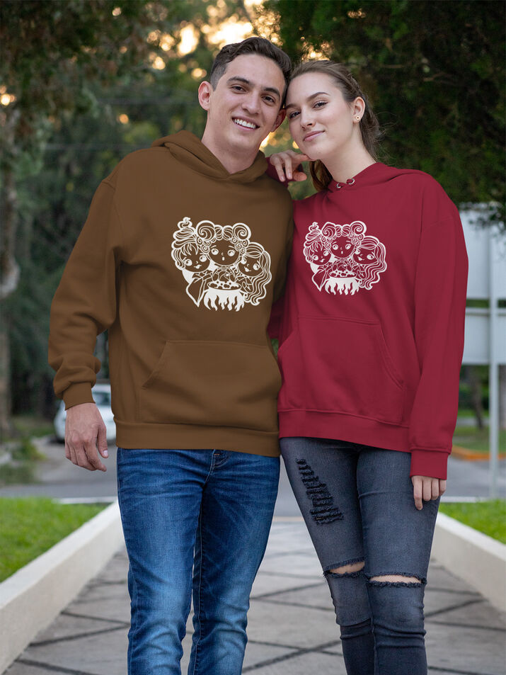 Mockup button image - 3