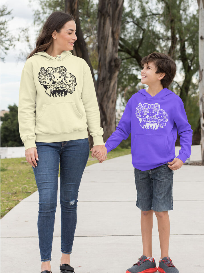 Mockup button image - 4