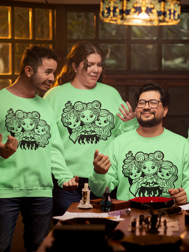 Mockup button image - 3