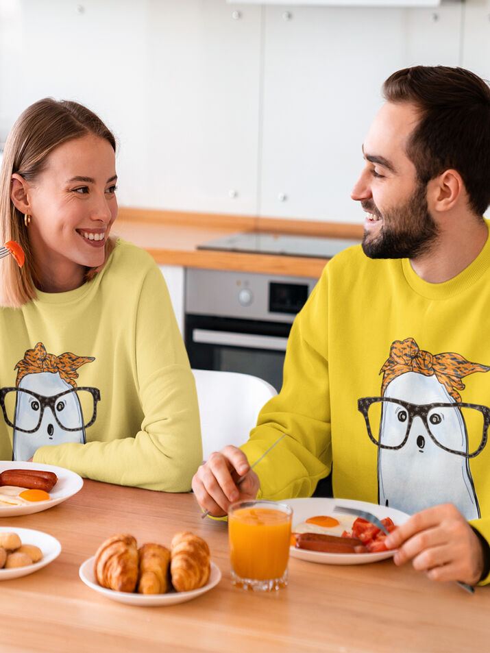 Mockup button image - 3