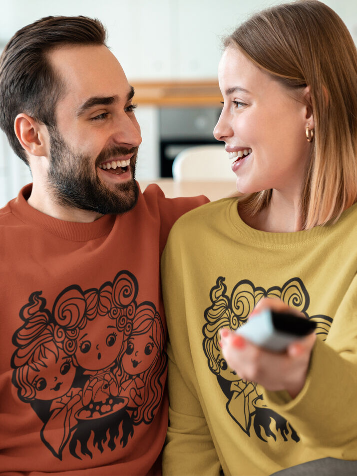 Mockup button image - 4