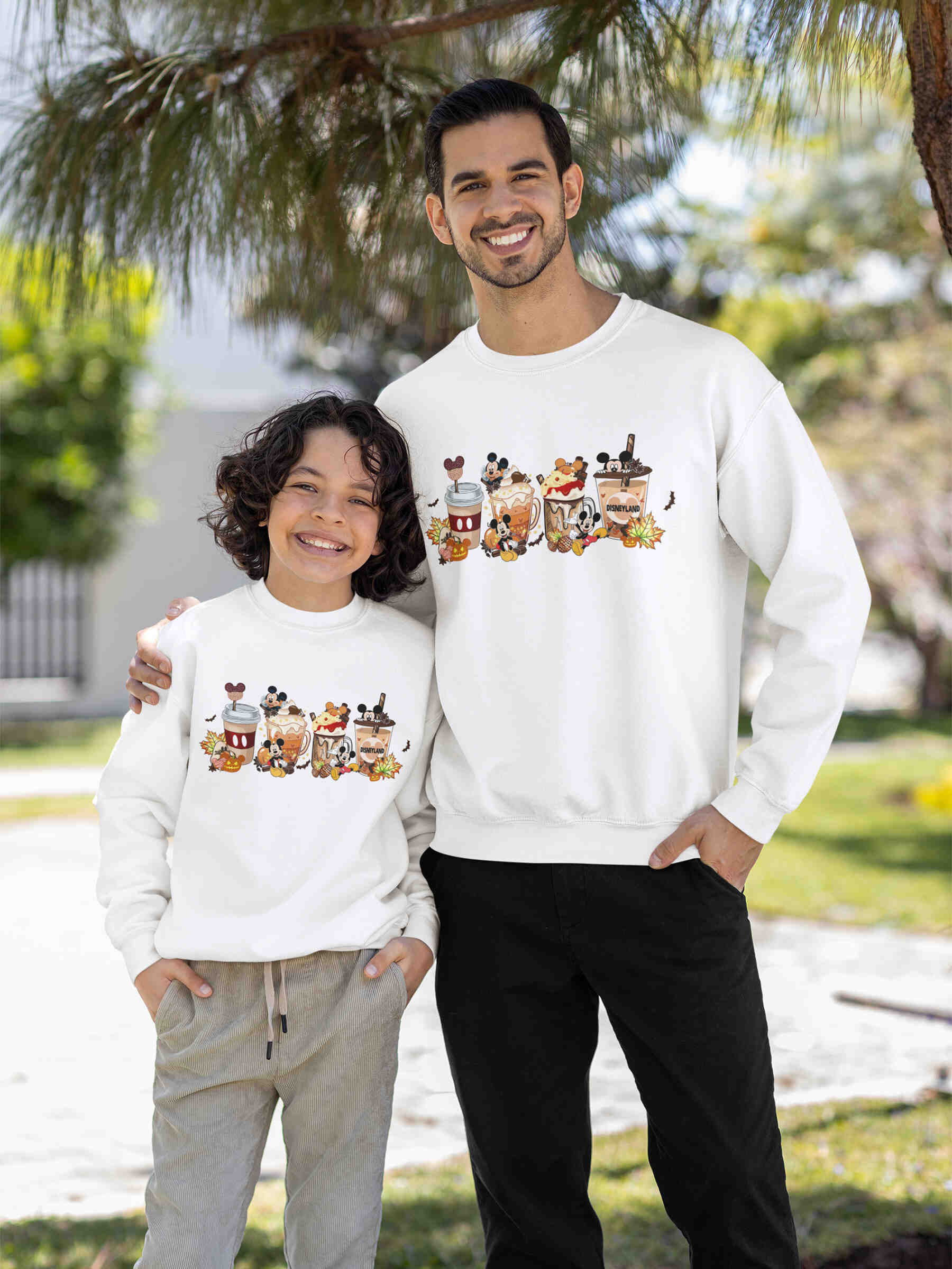 Mockup button image - 3