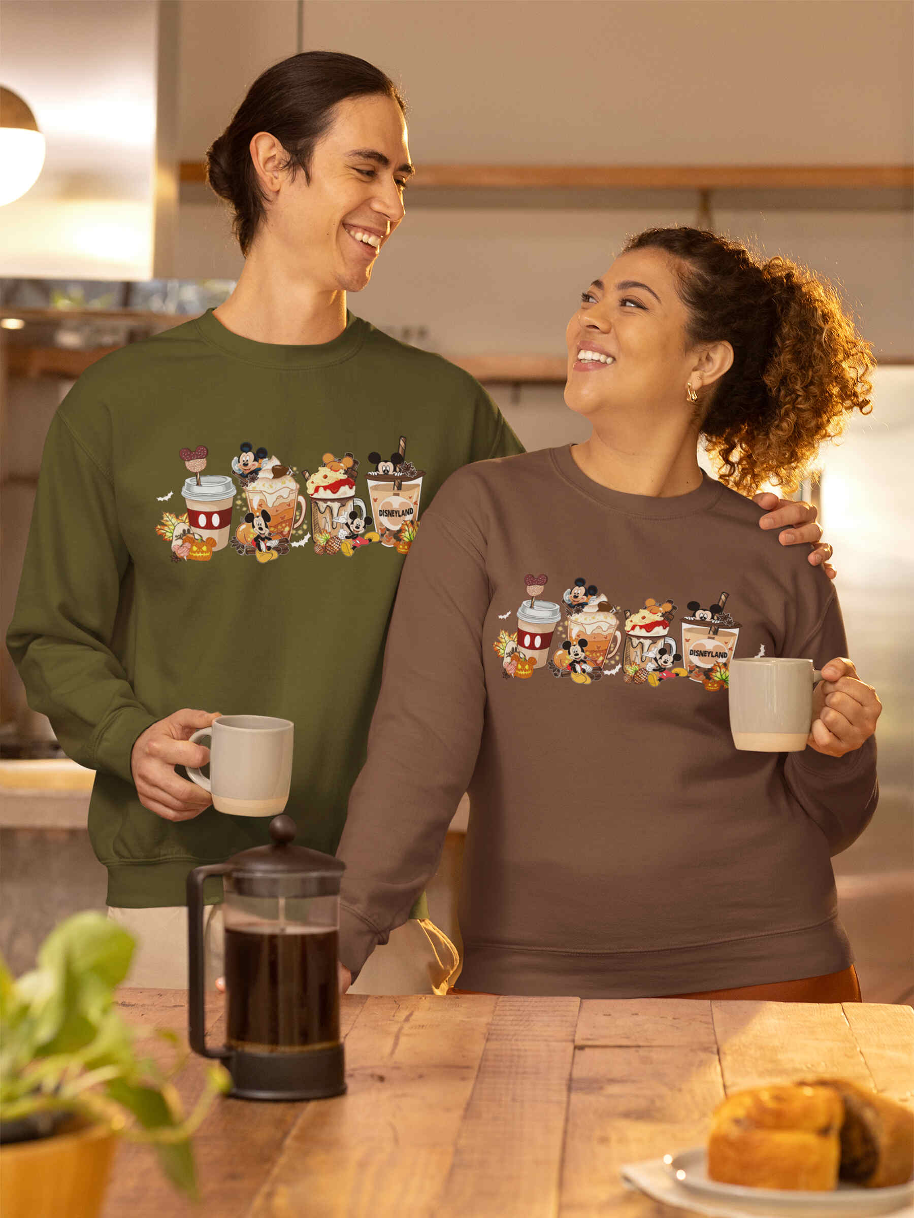 Mockup button image - 4