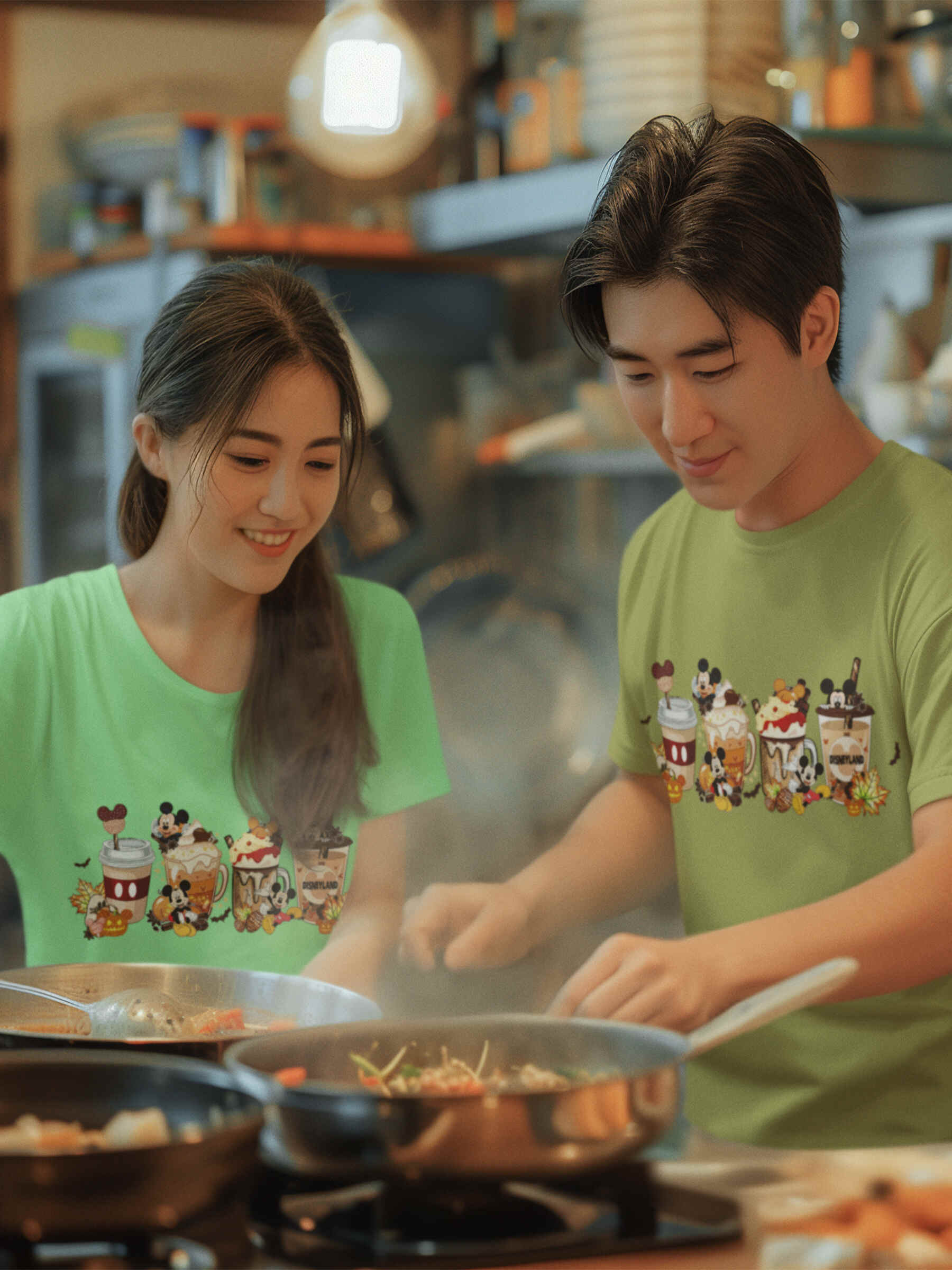 Mockup button image - 4