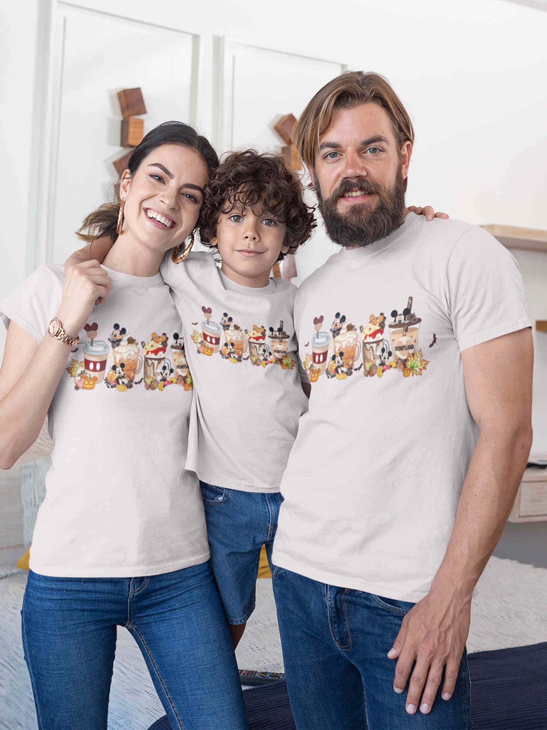 Mockup button image - 5