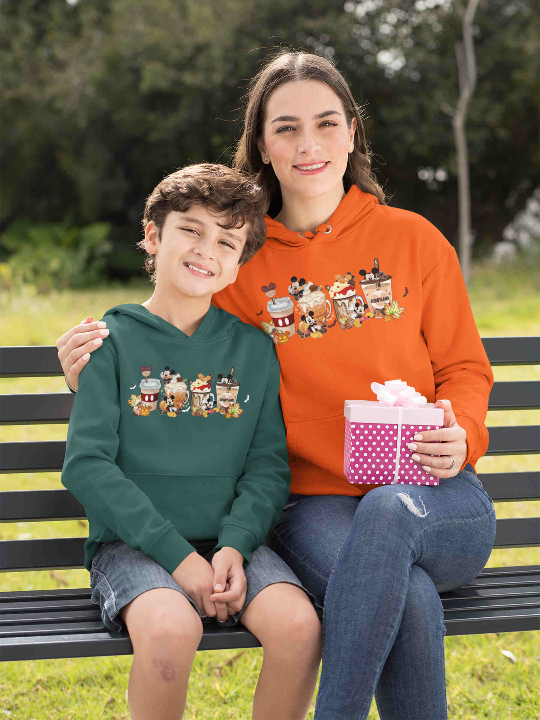 Mockup button image - 3