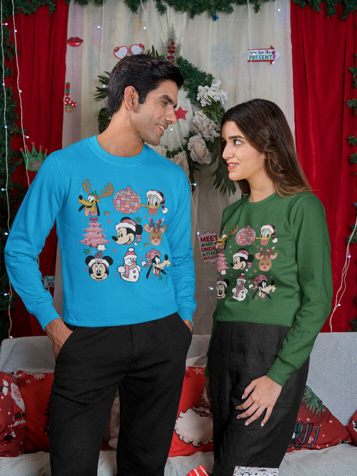 Mockup button image - 3