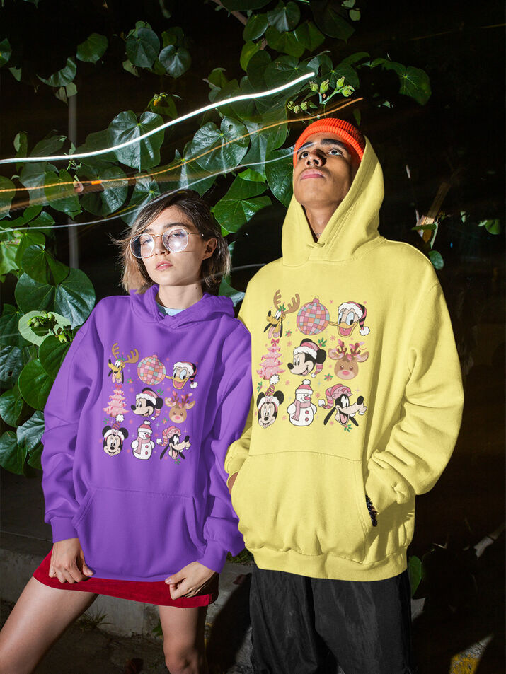 Mockup button image - 3