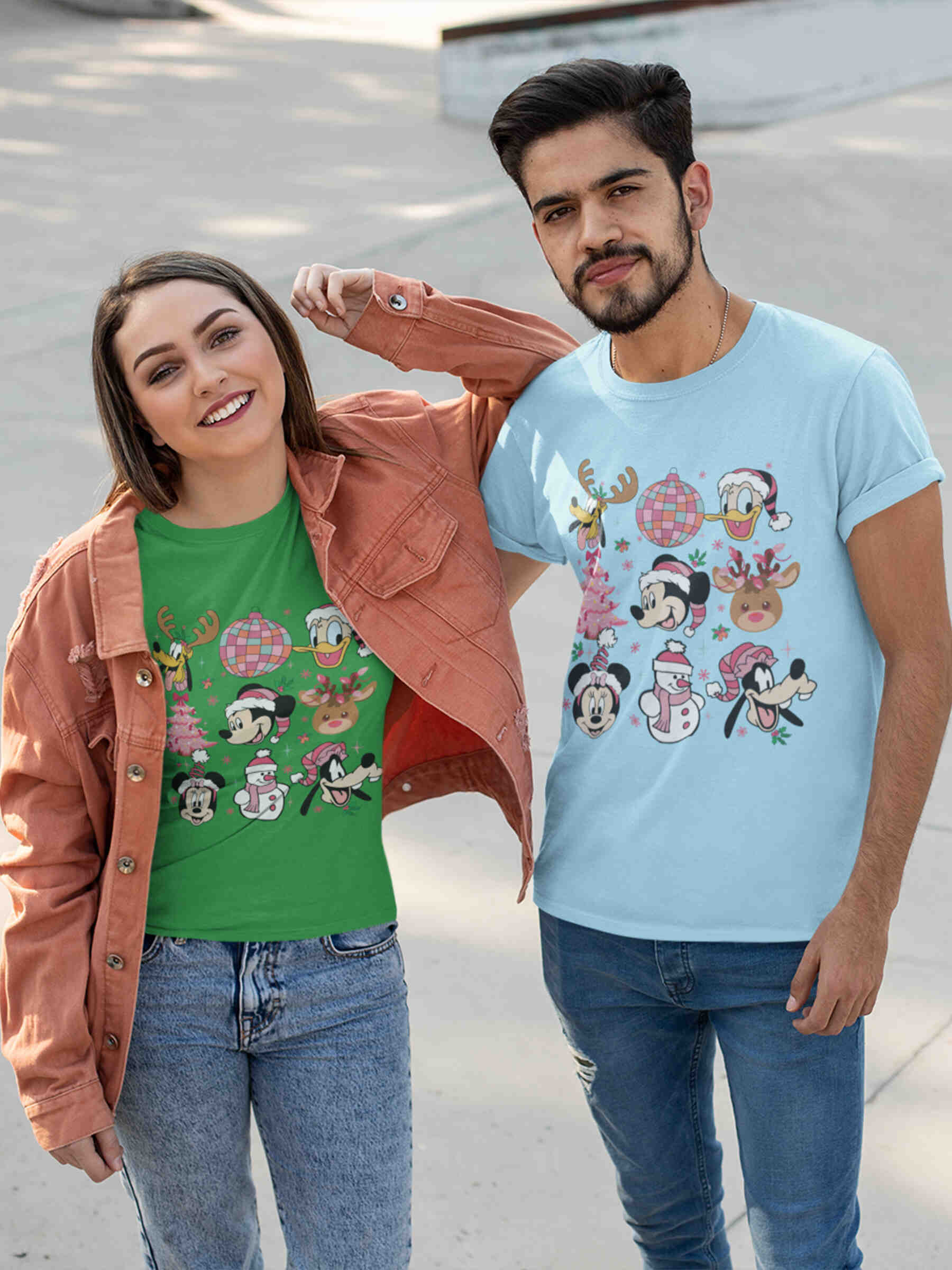 Mockup button image - 3