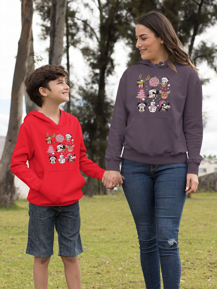 Mockup button image - 4