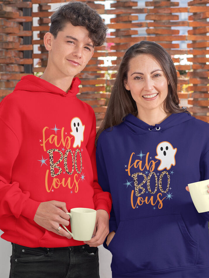 Mockup button image - 3