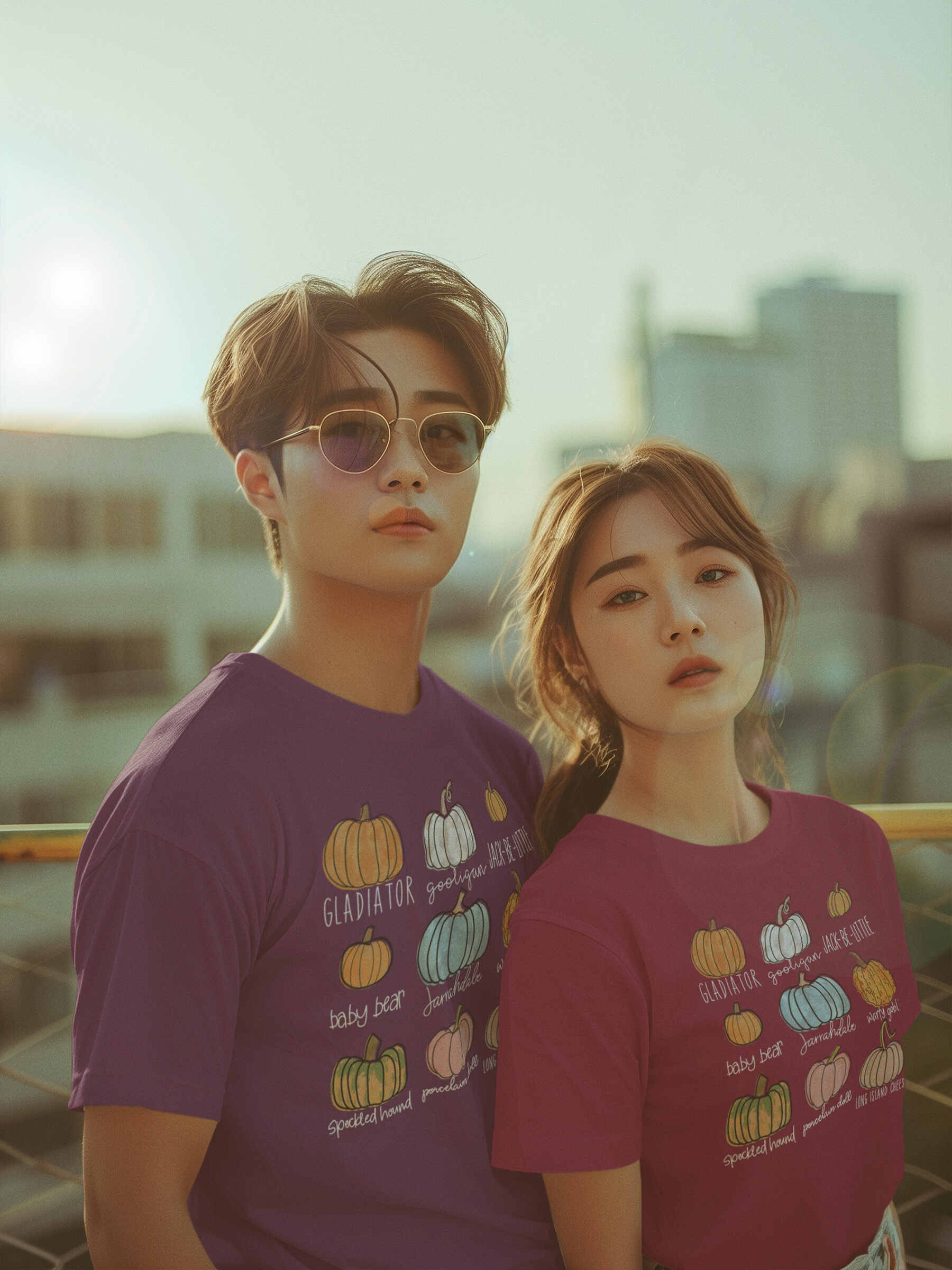 Mockup button image - 3