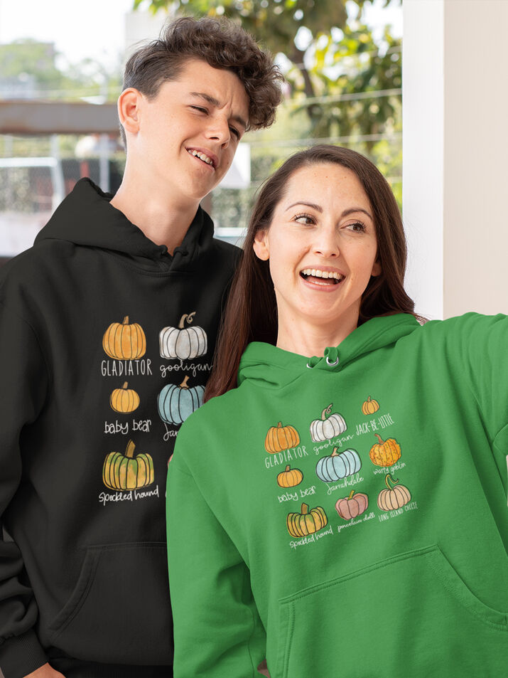 Mockup button image - 3