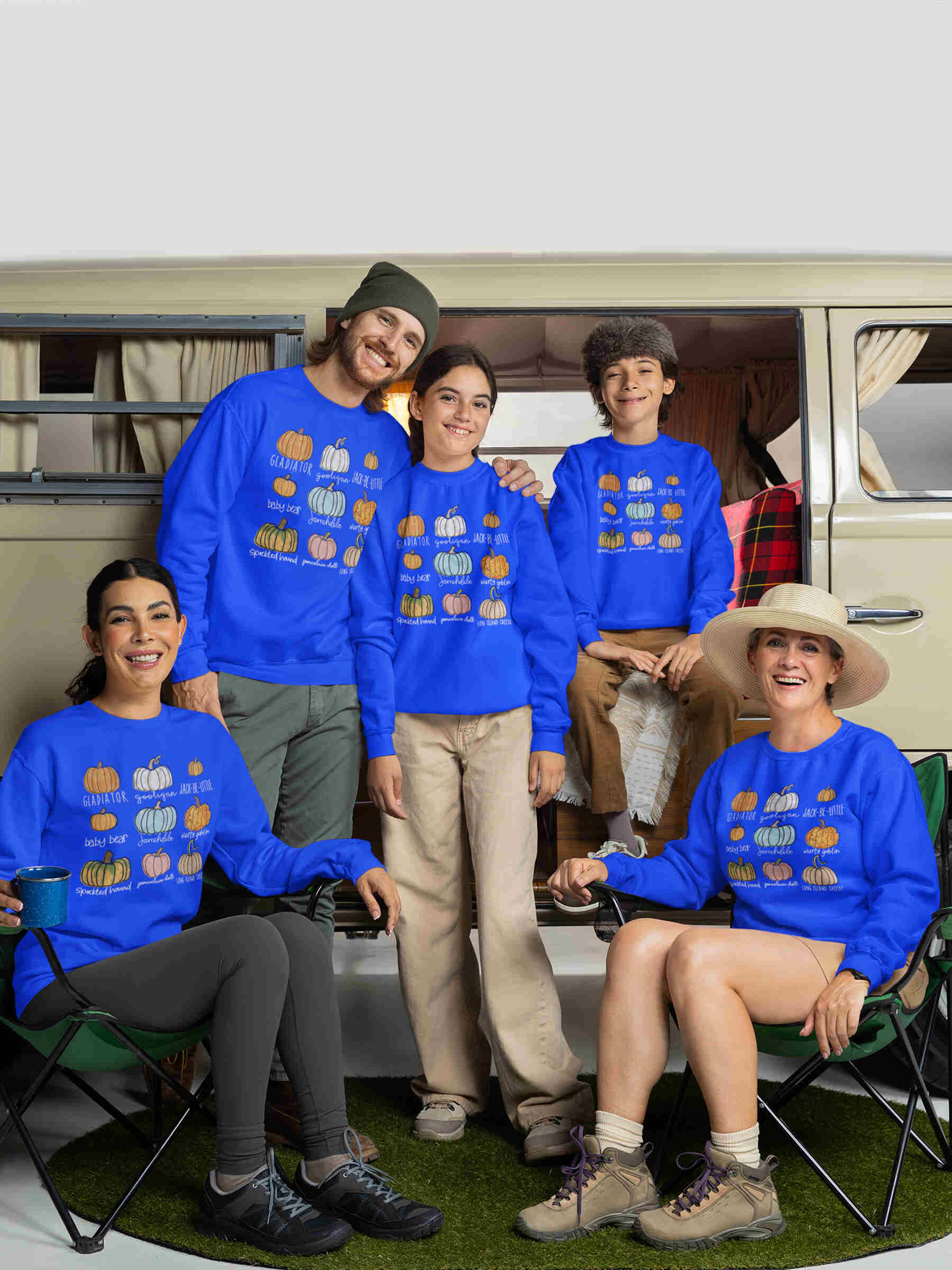 Mockup button image - 4