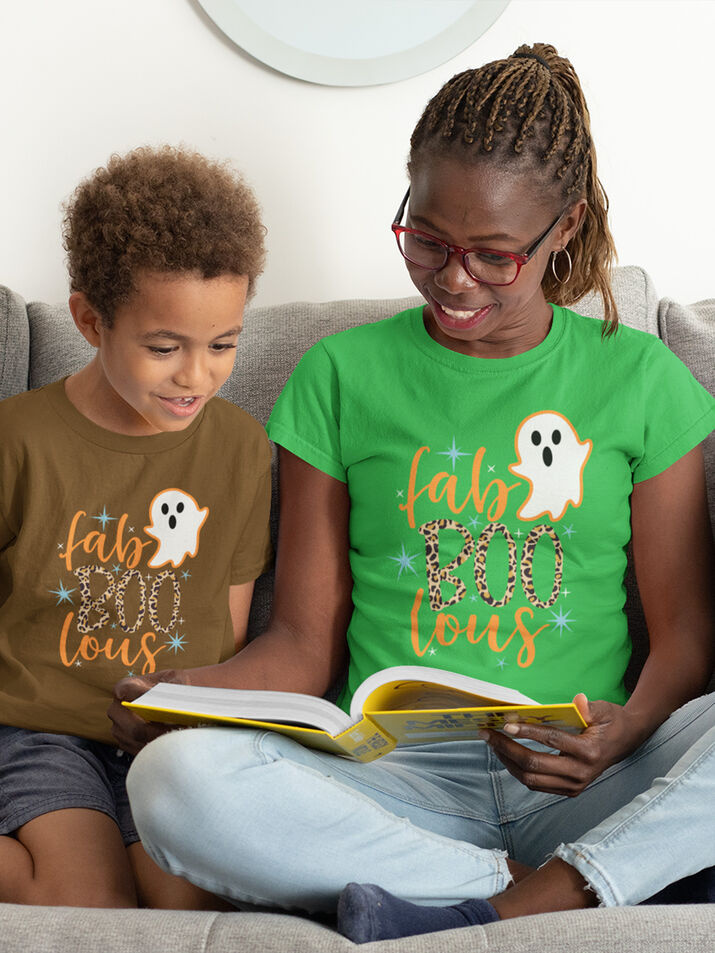 Mockup button image - 4