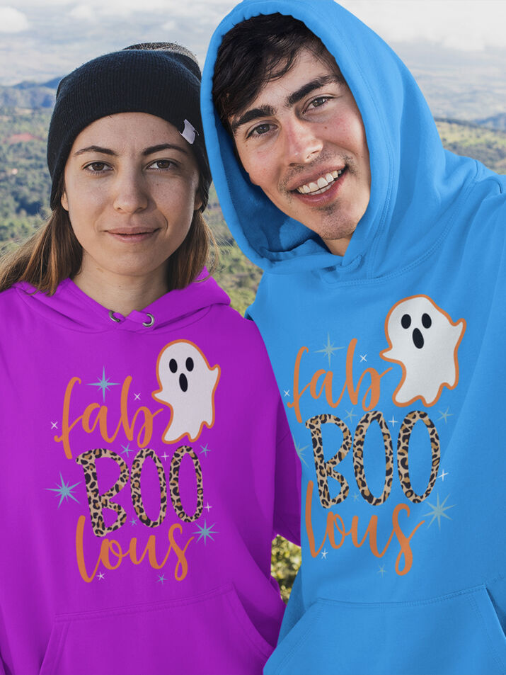 Mockup button image - 4