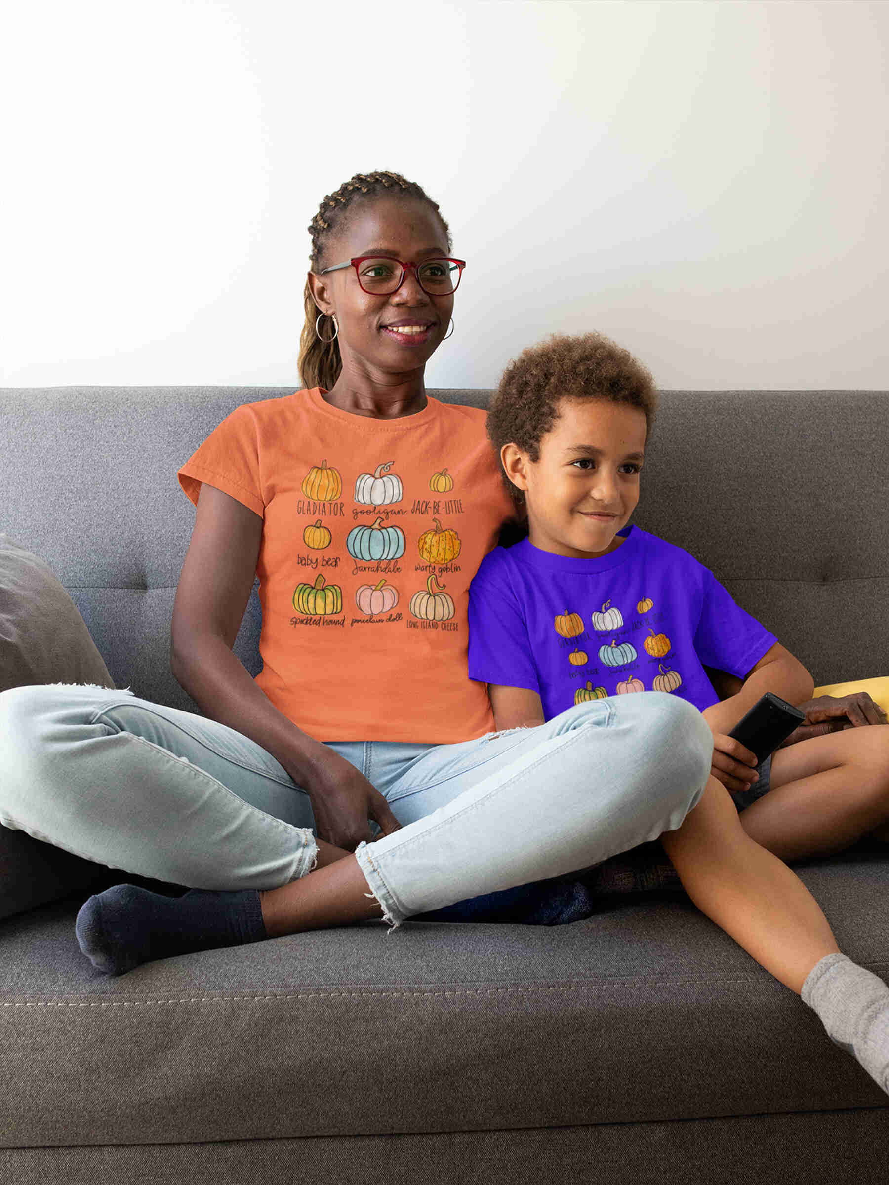 Mockup button image - 4