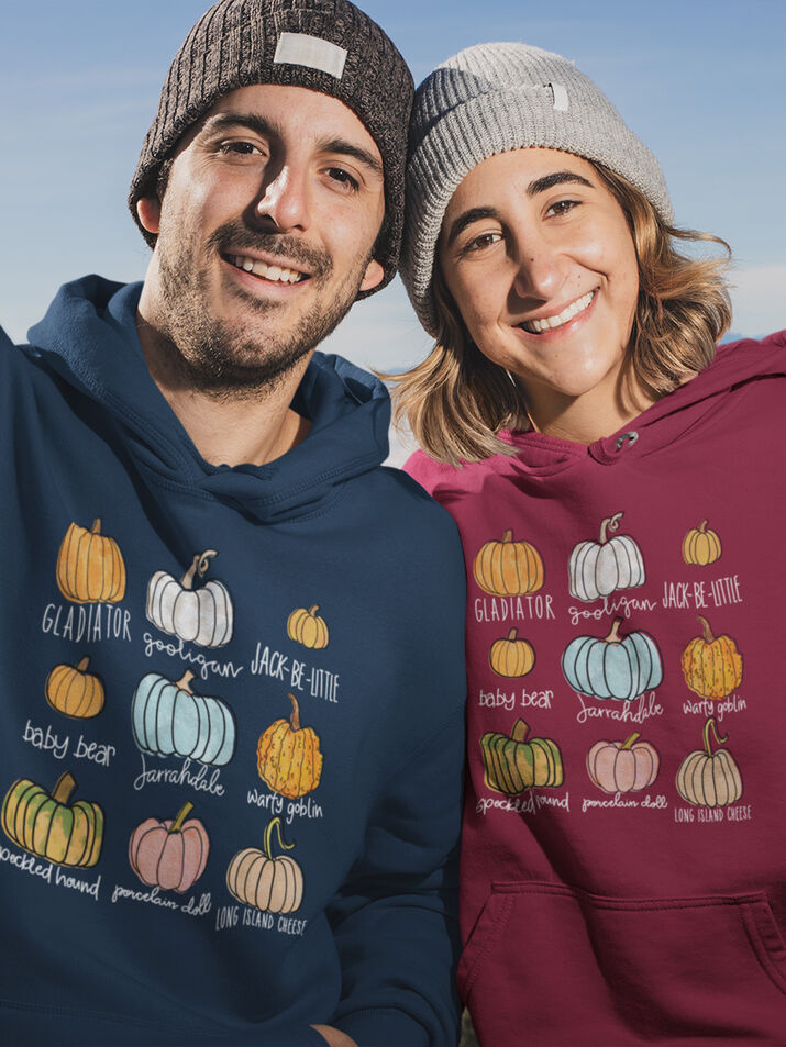 Mockup button image - 4