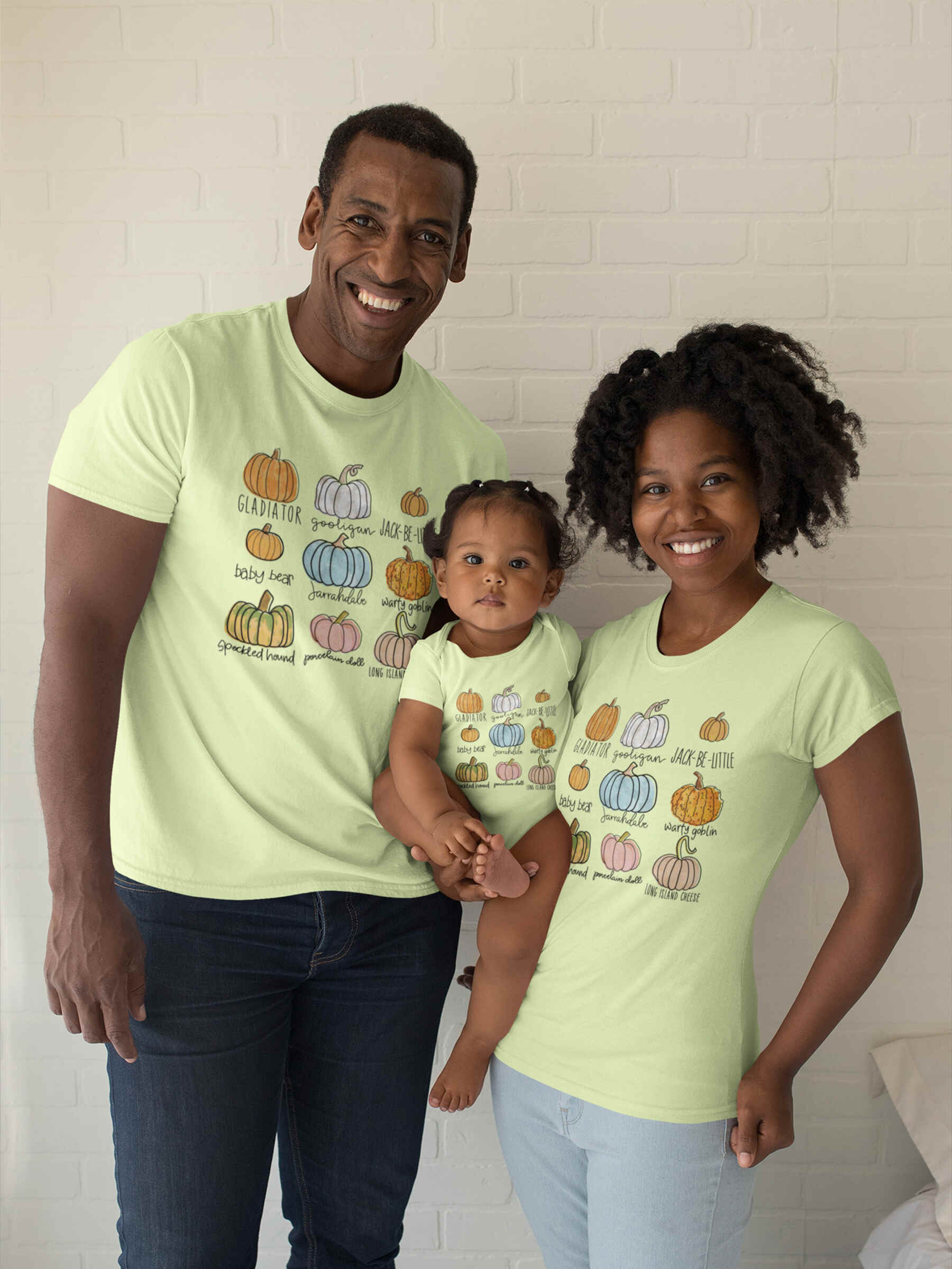 Mockup button image - 5