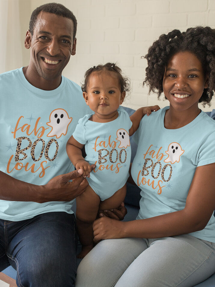 Mockup button image - 5