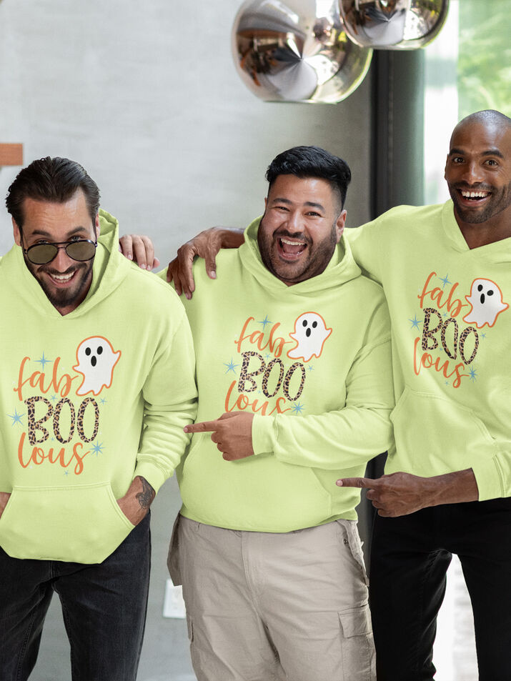 Mockup button image - 5