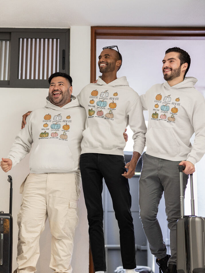 Mockup button image - 5