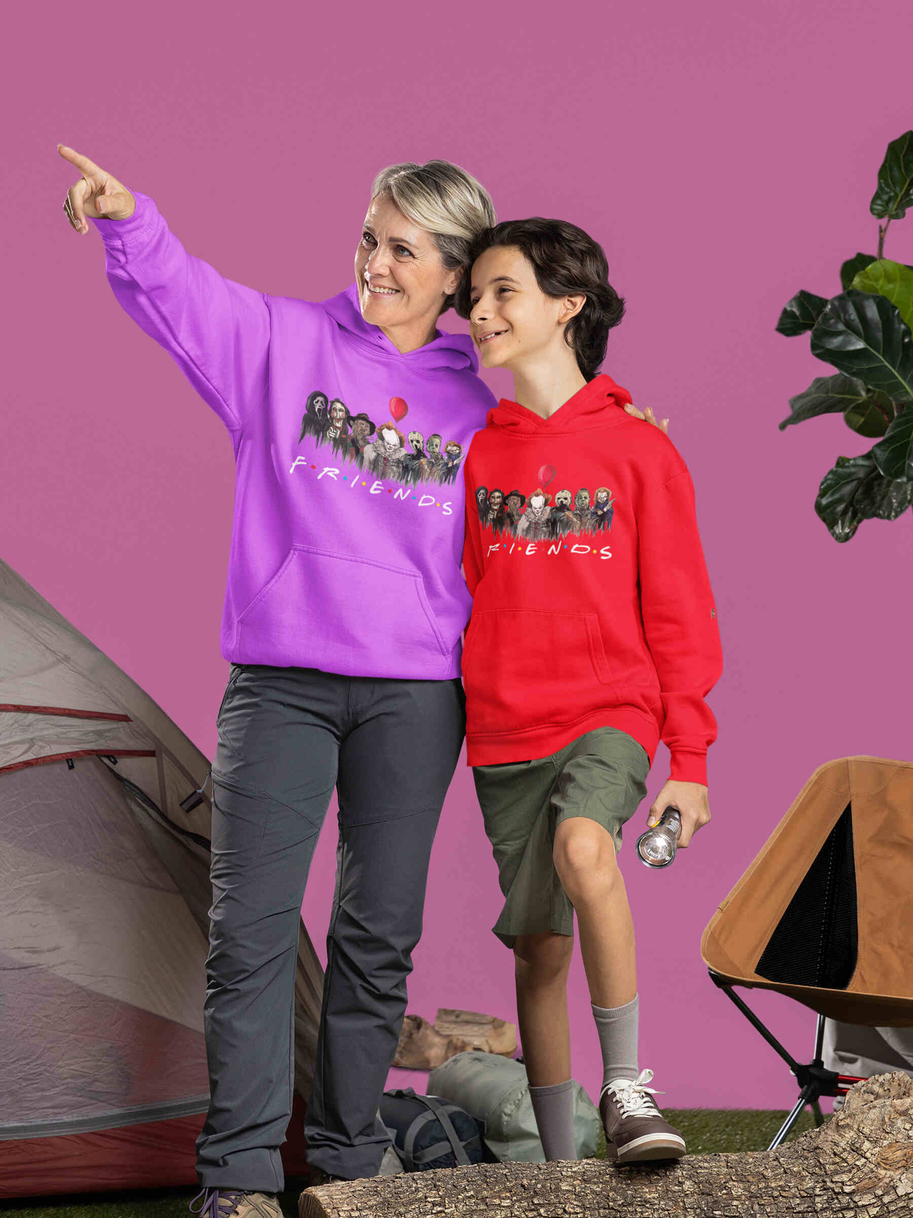 Mockup button image - 3