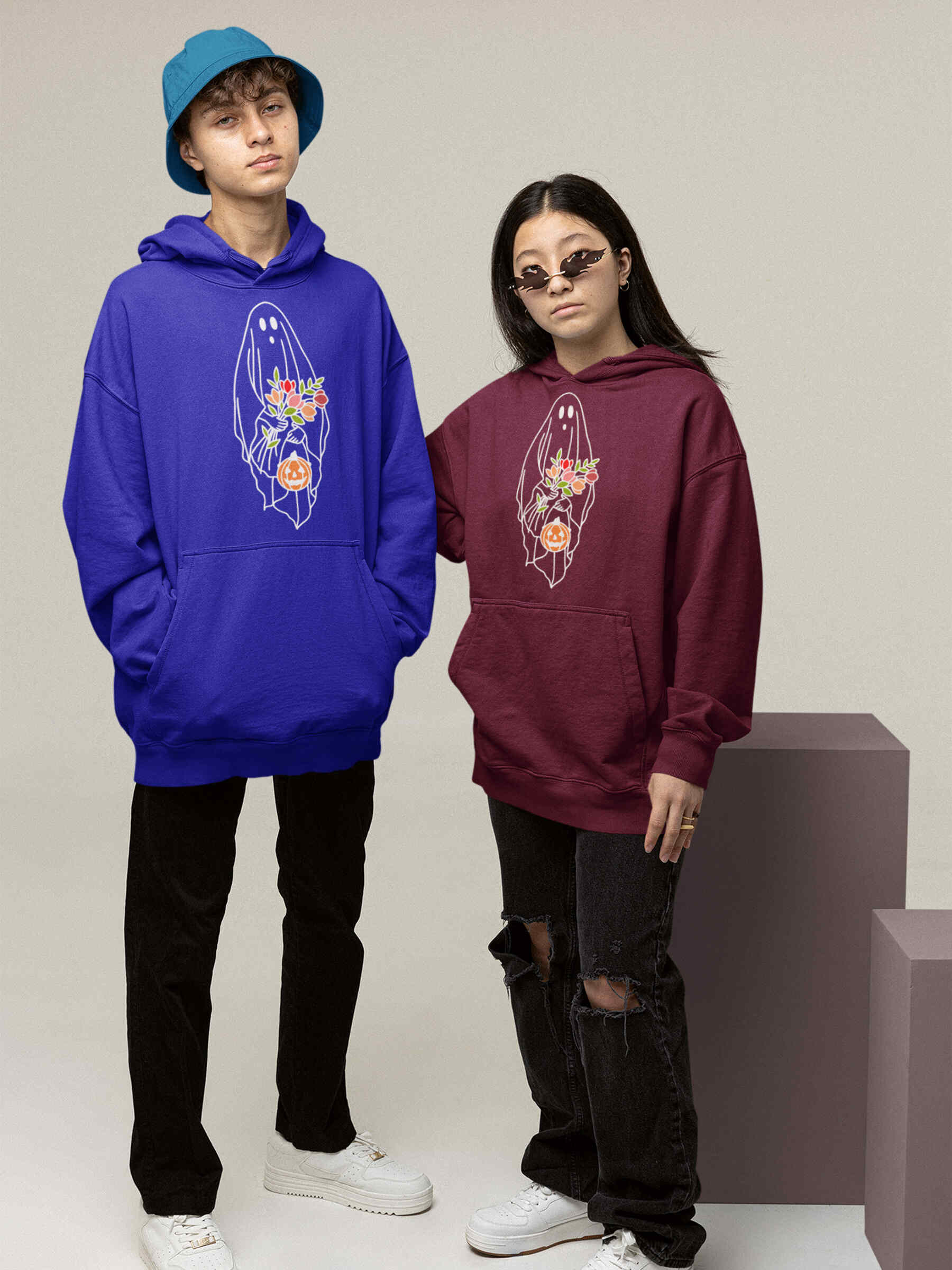 Mockup button image - 5