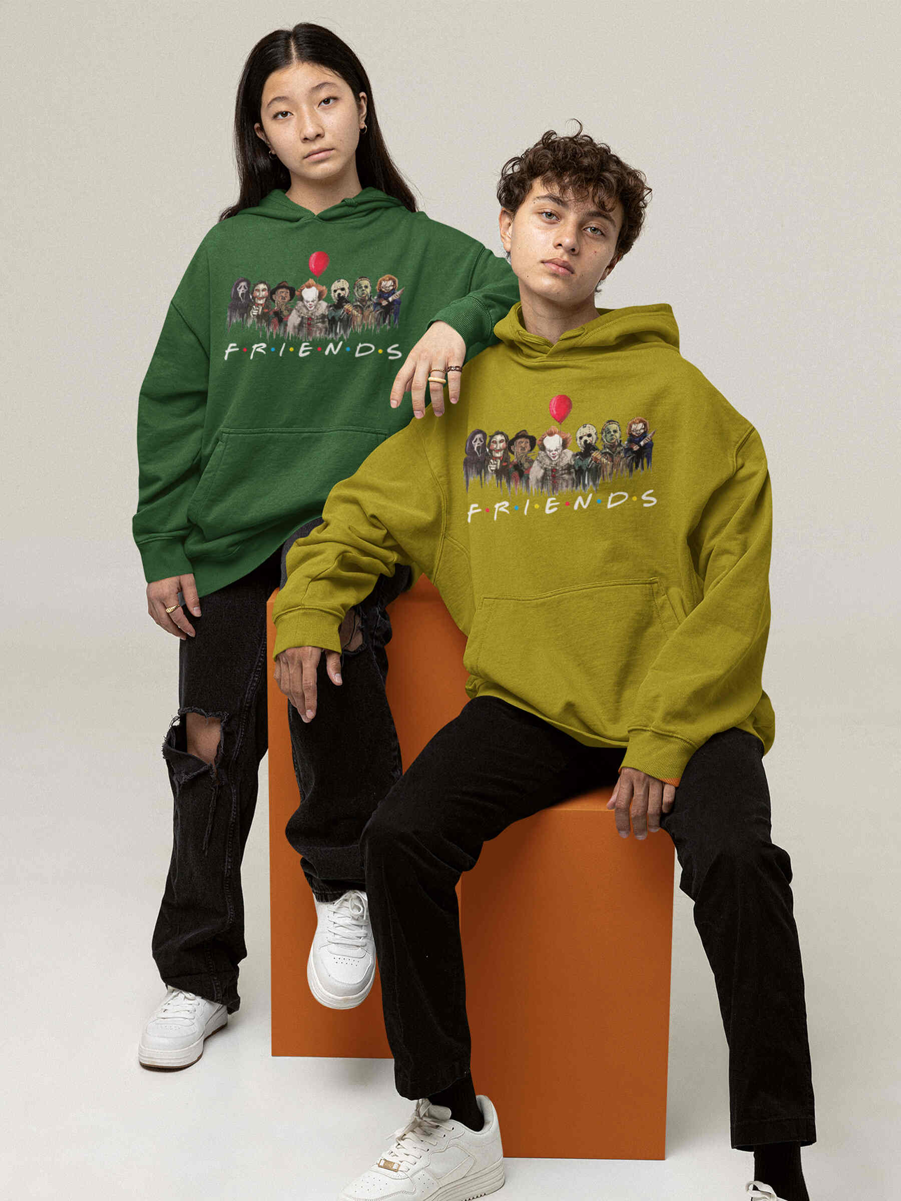 Mockup button image - 4