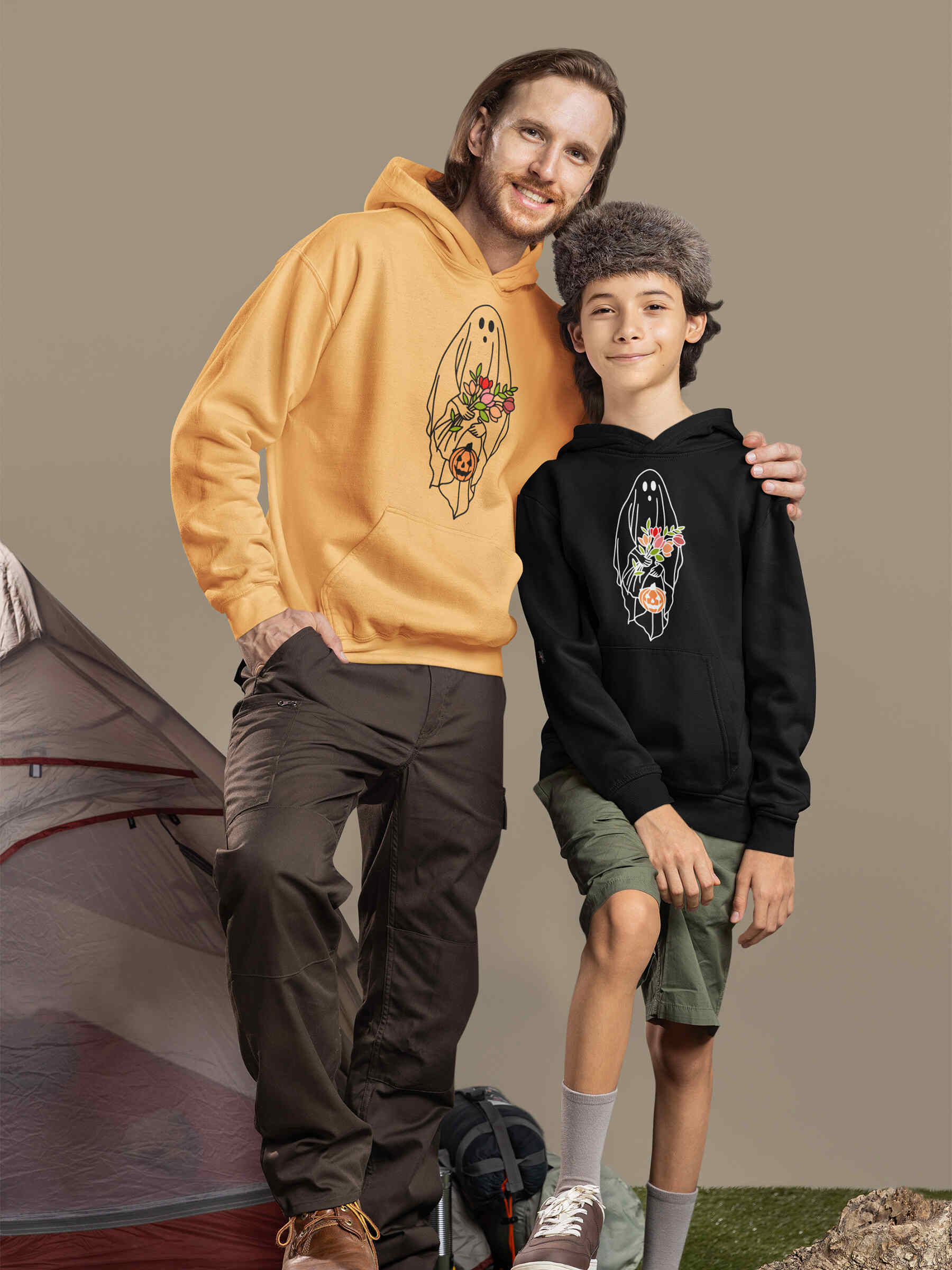 Mockup button image - 4