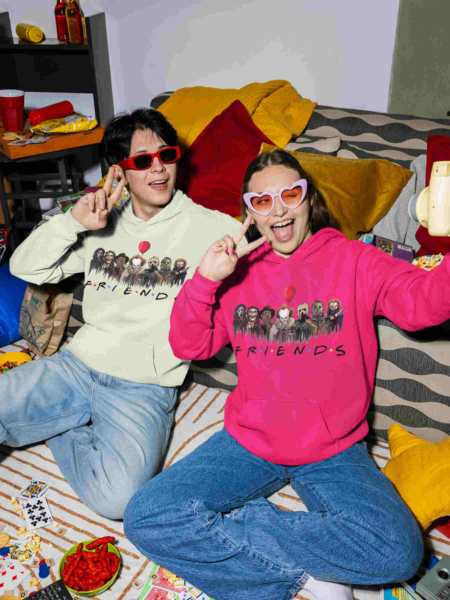 Mockup button image - 5