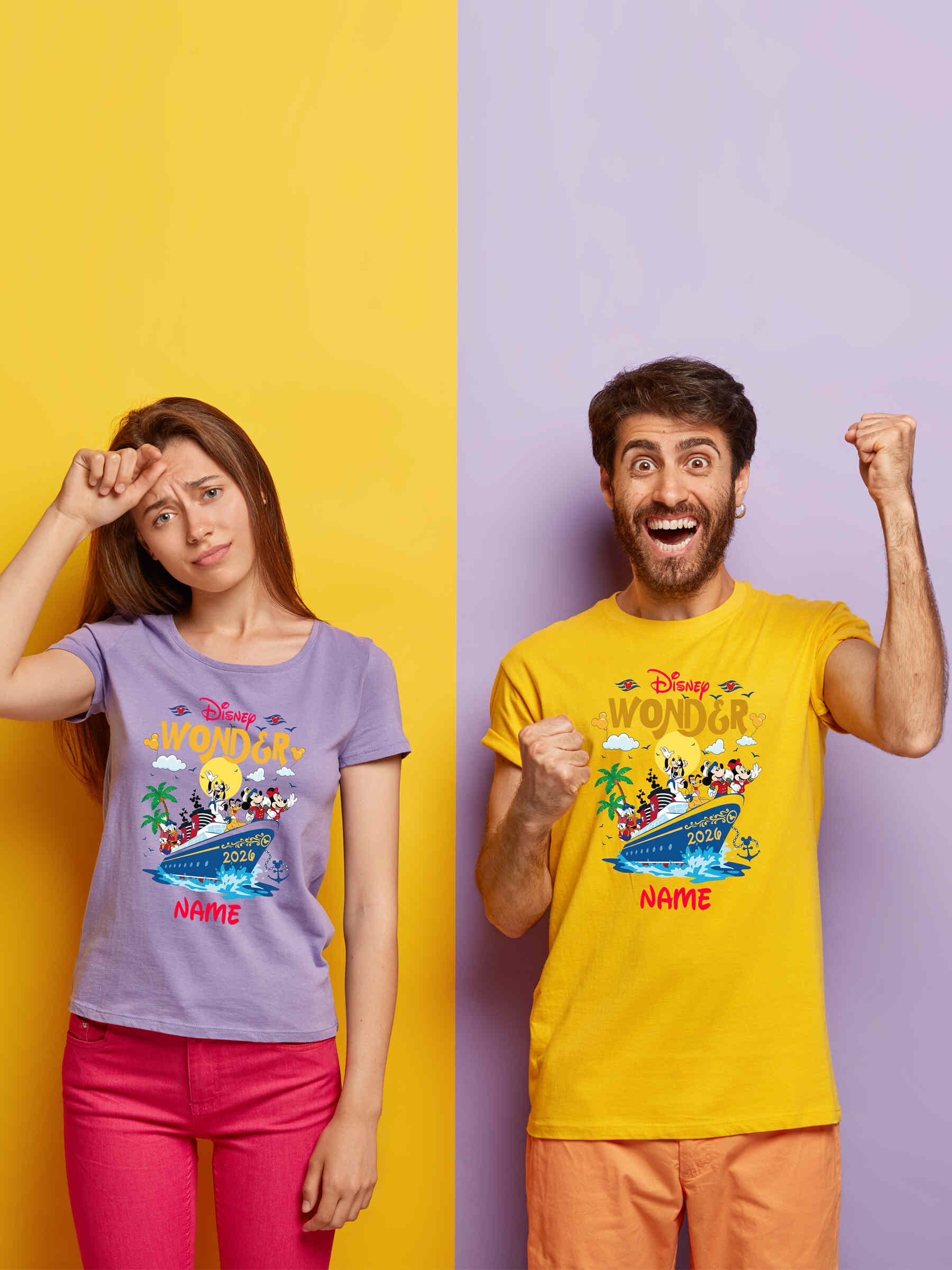 Mockup button image - 3