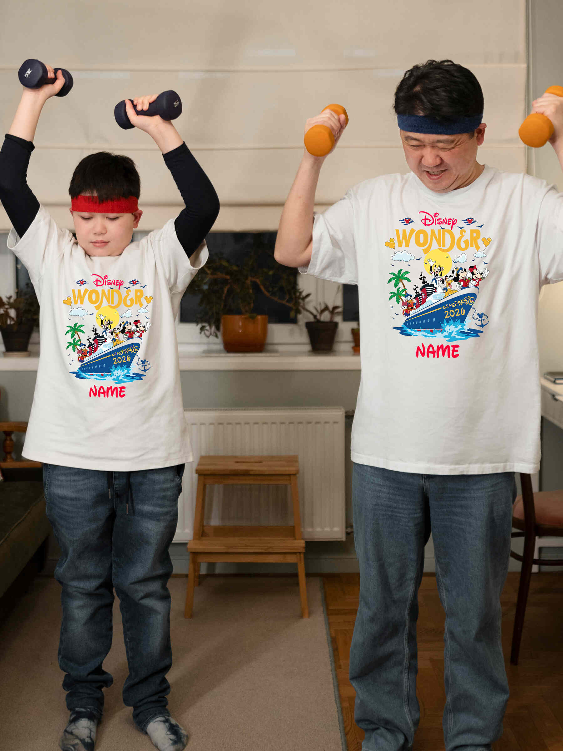 Mockup button image - 4