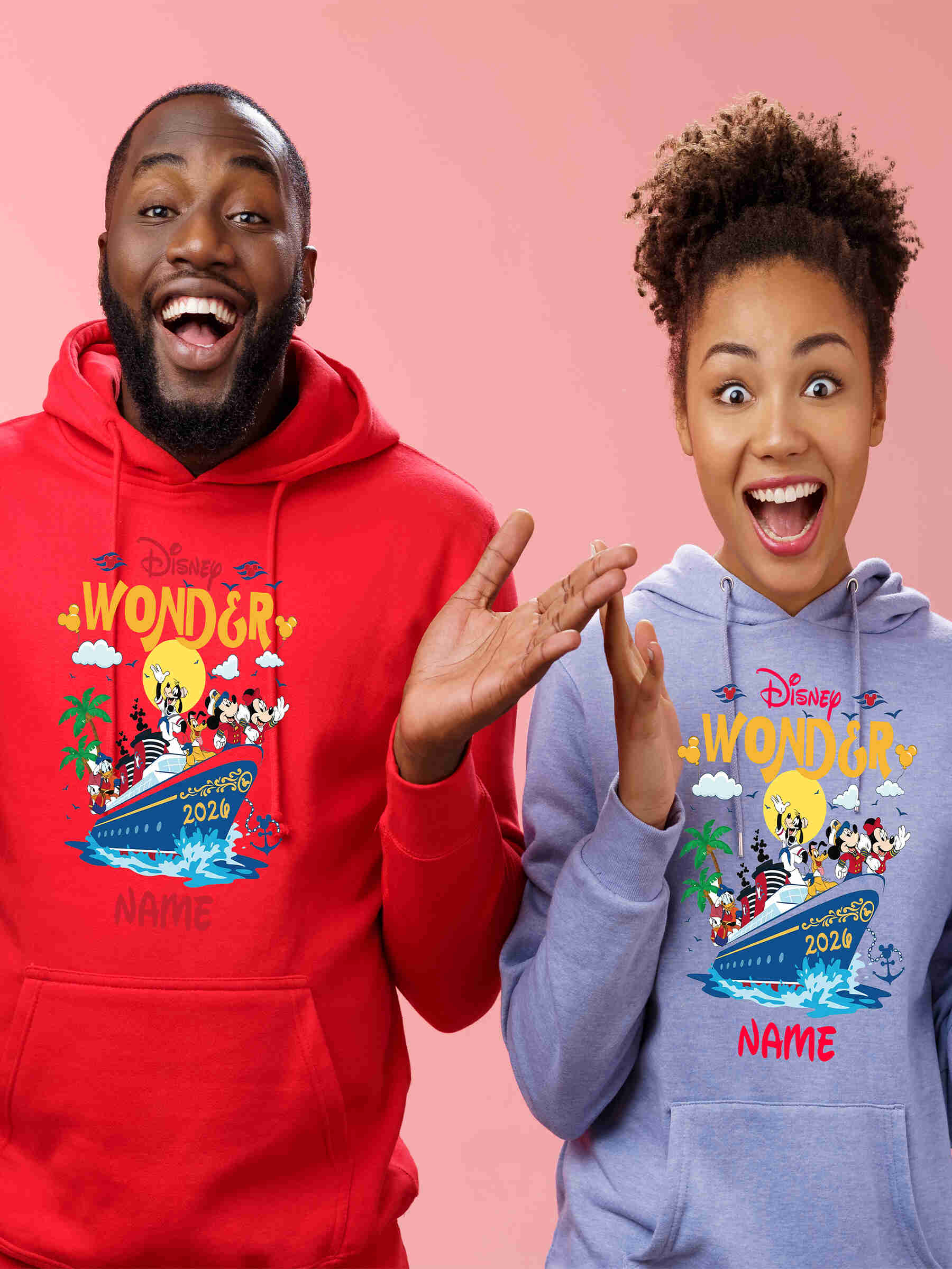 Mockup button image - 4