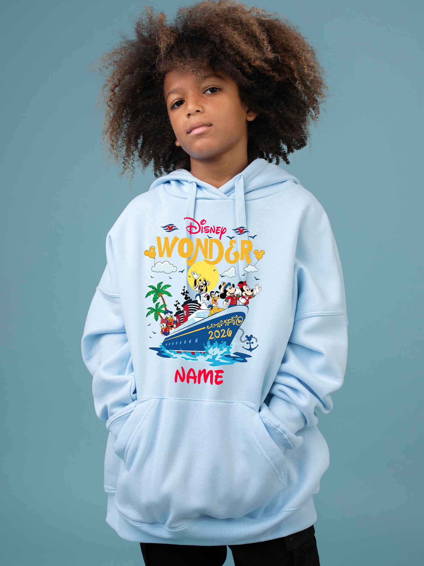 Mockup button image - 3