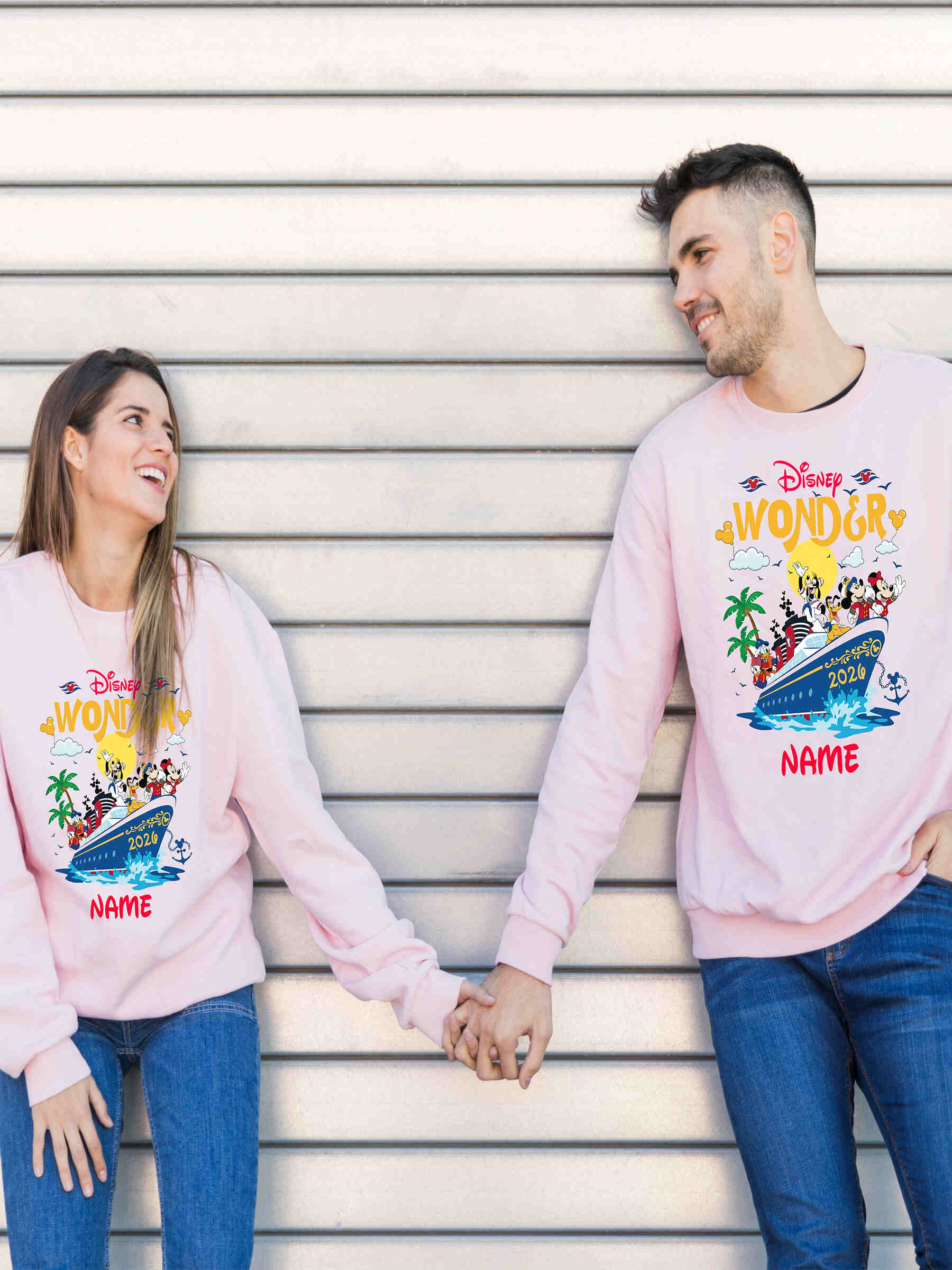 Mockup button image - 5