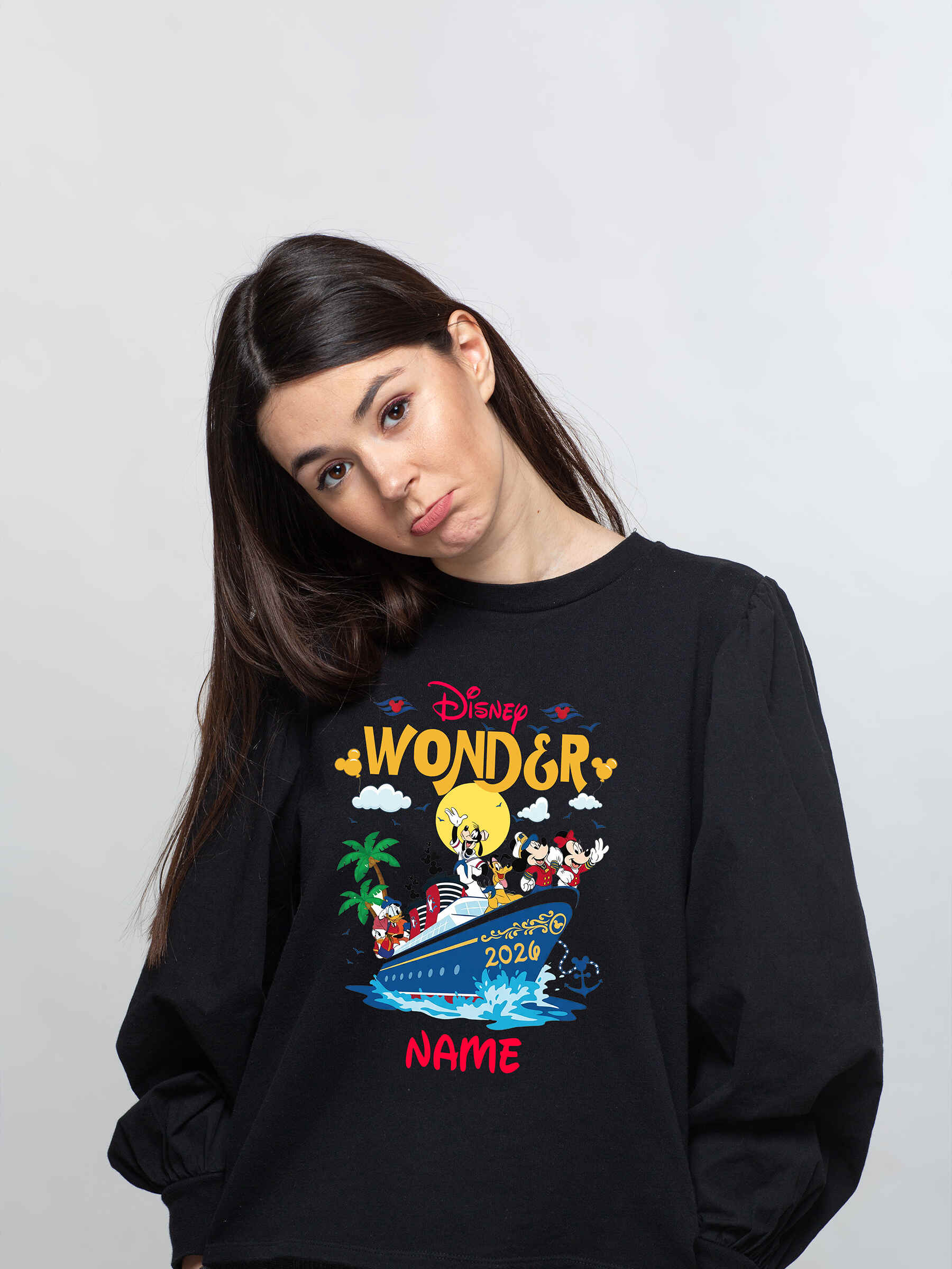 Mockup button image - 4