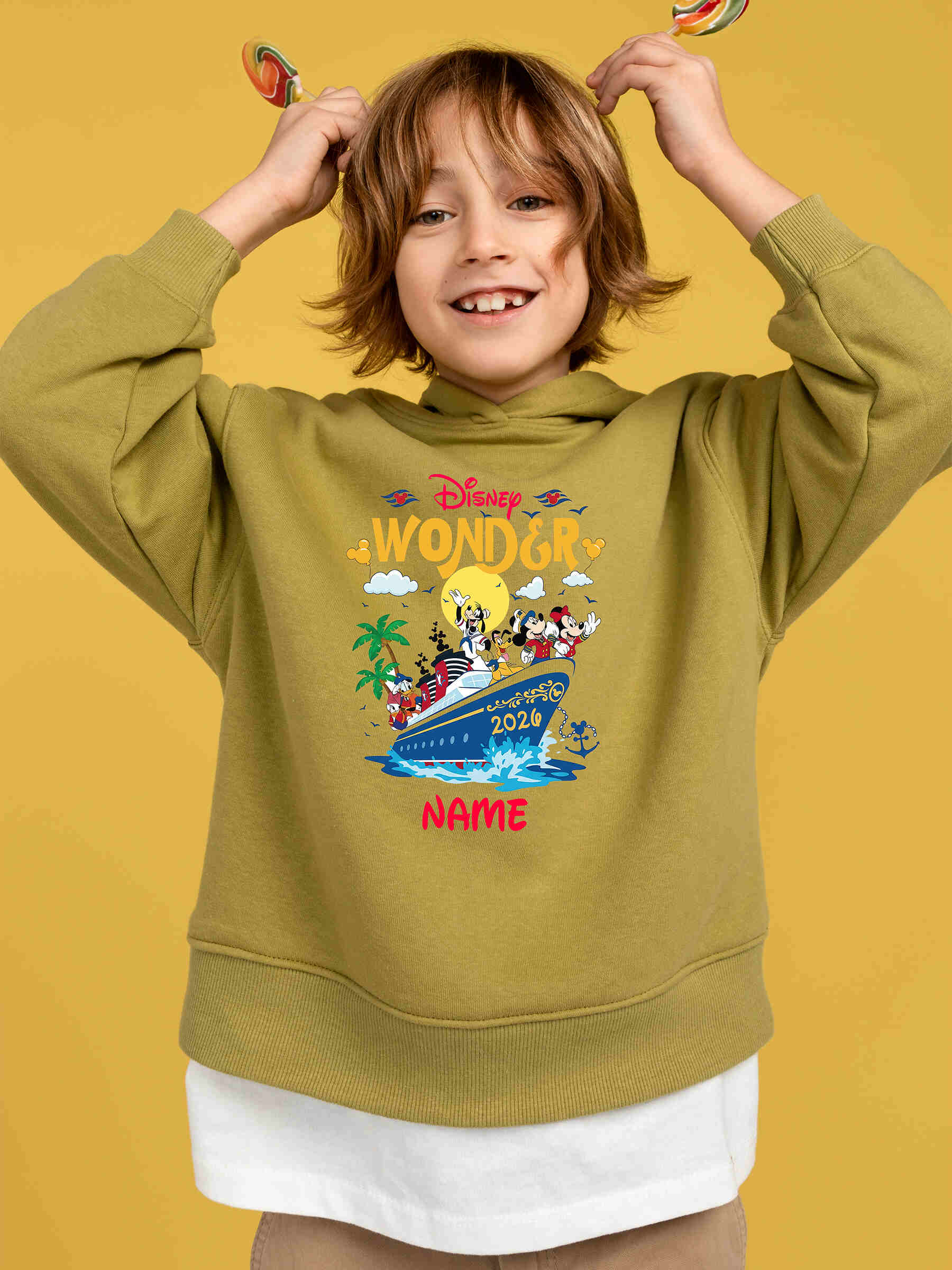 Mockup button image - 3