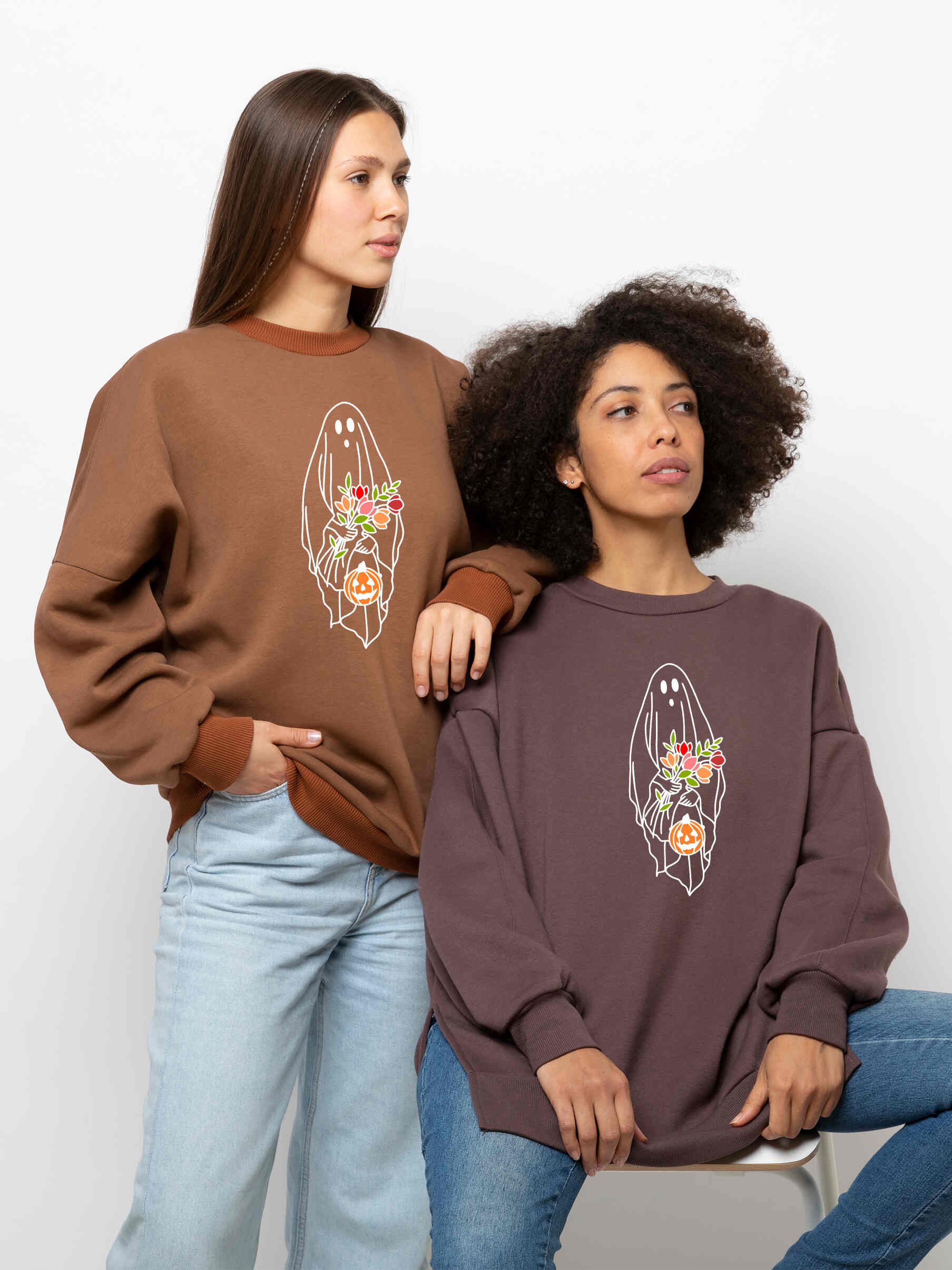 Mockup button image - 3