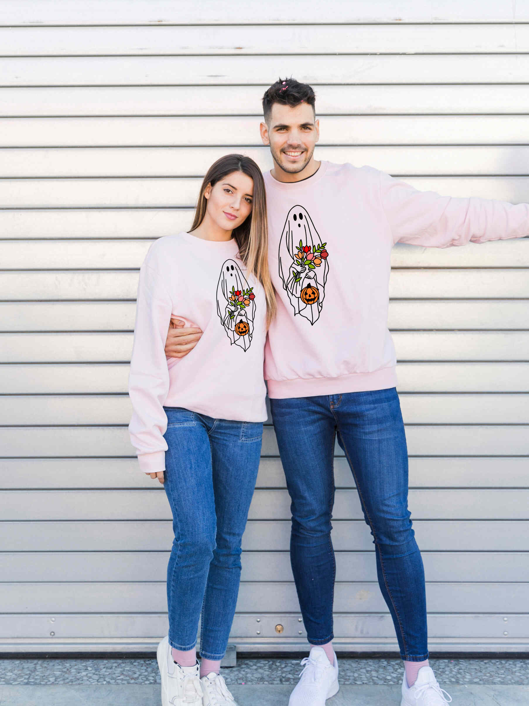 Mockup button image - 4