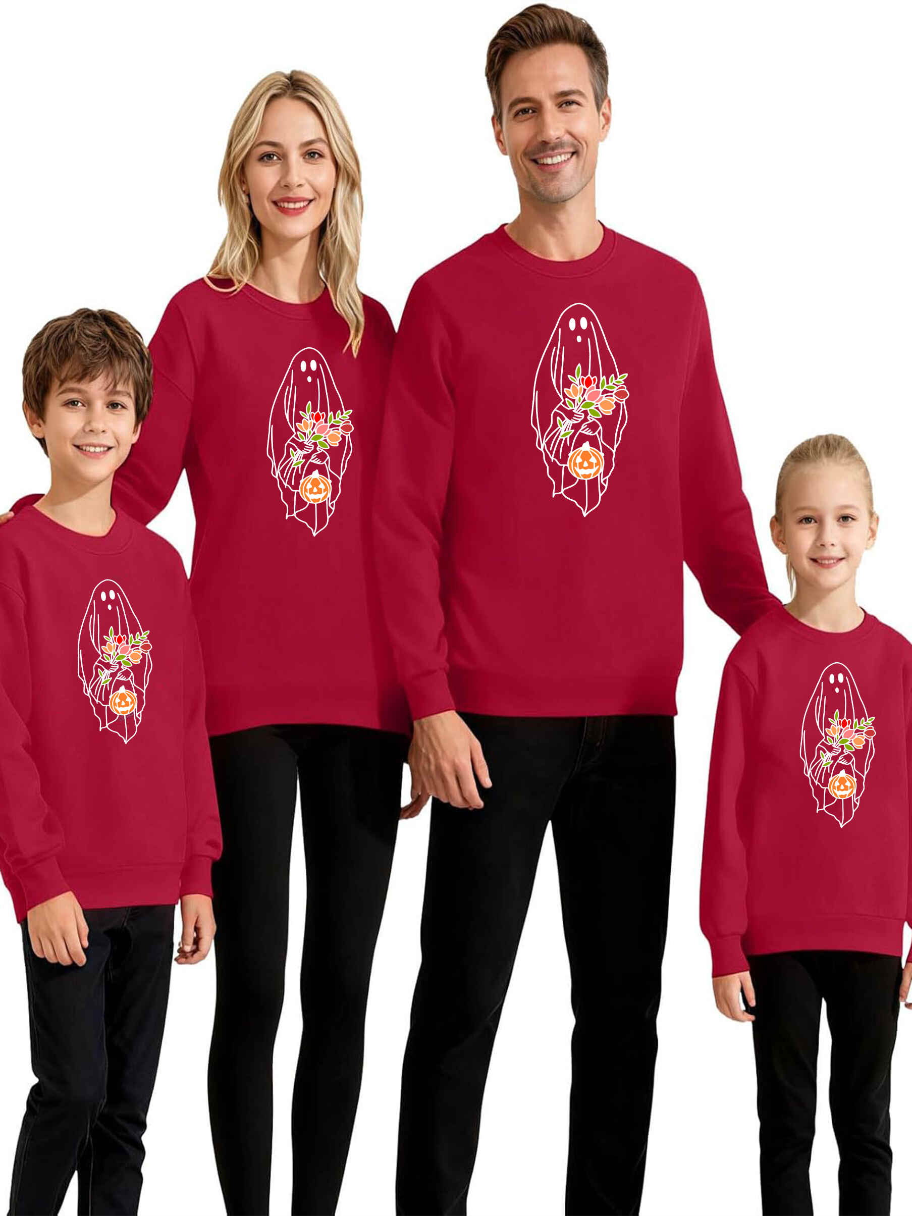 Mockup button image - 5