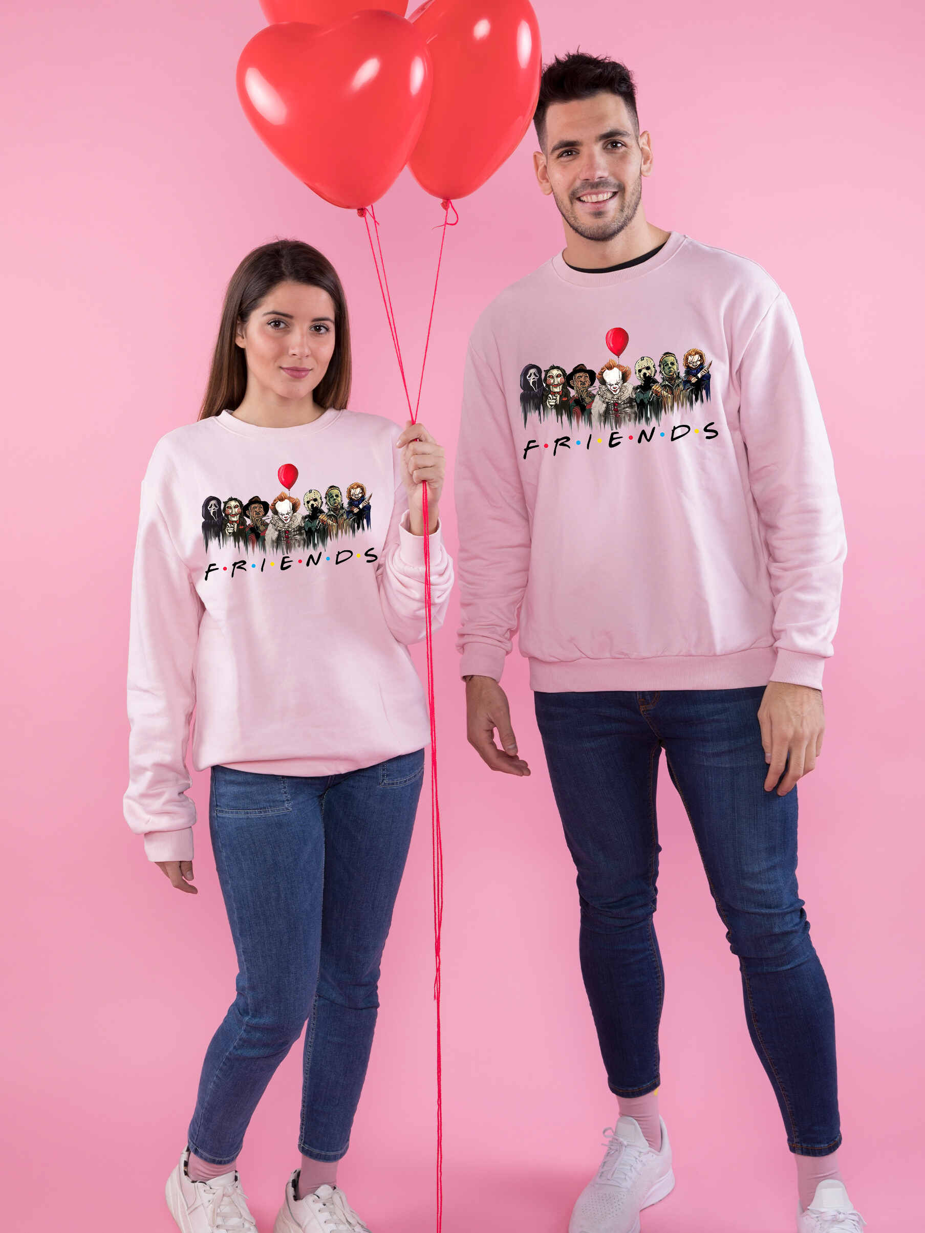 Mockup button image - 4