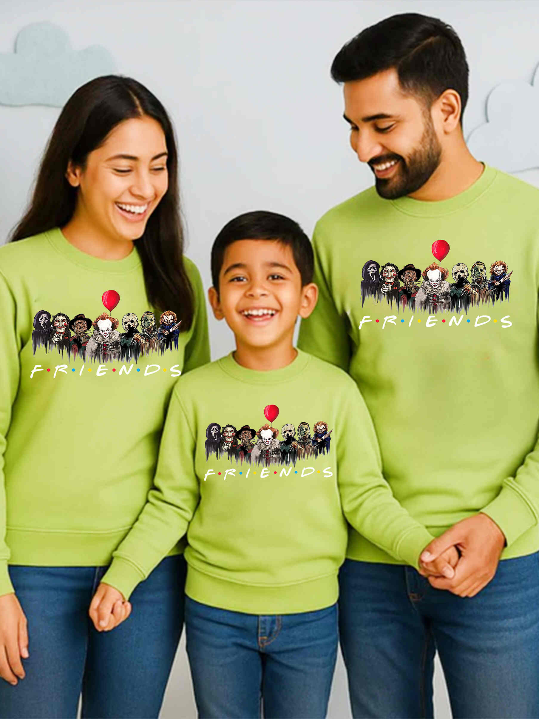 Mockup button image - 5