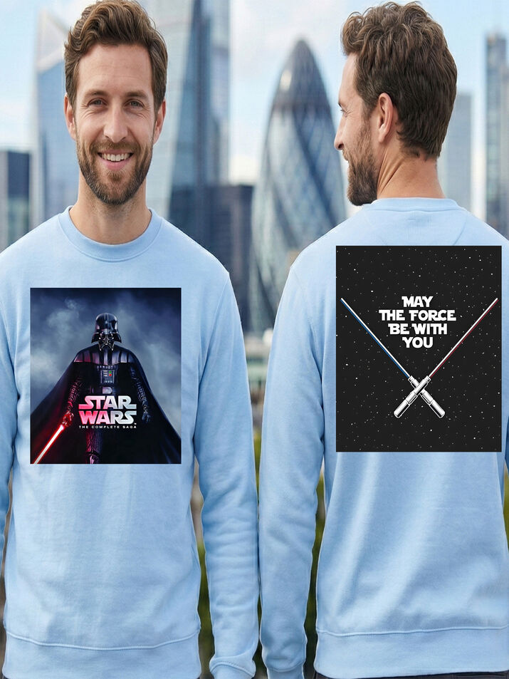 Mockup button image - 5