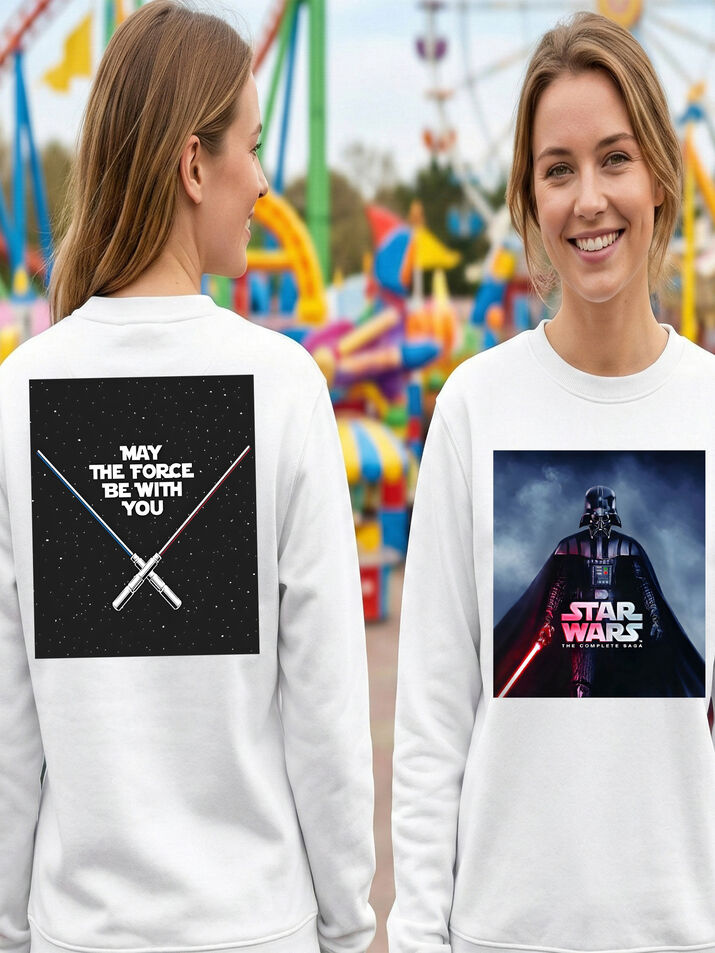 Mockup button image - 4