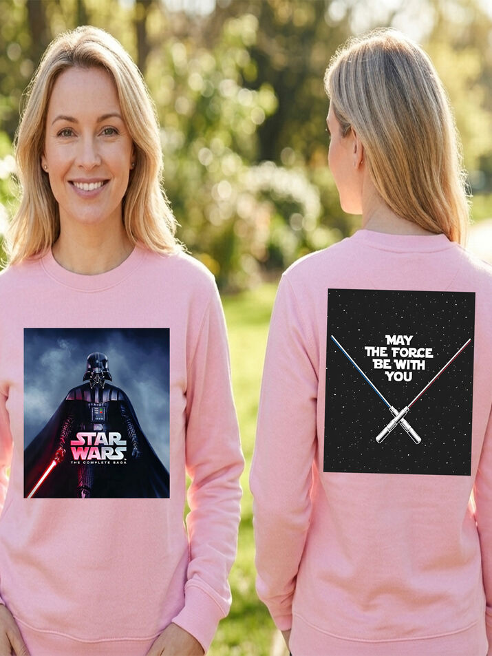 Mockup button image - 3