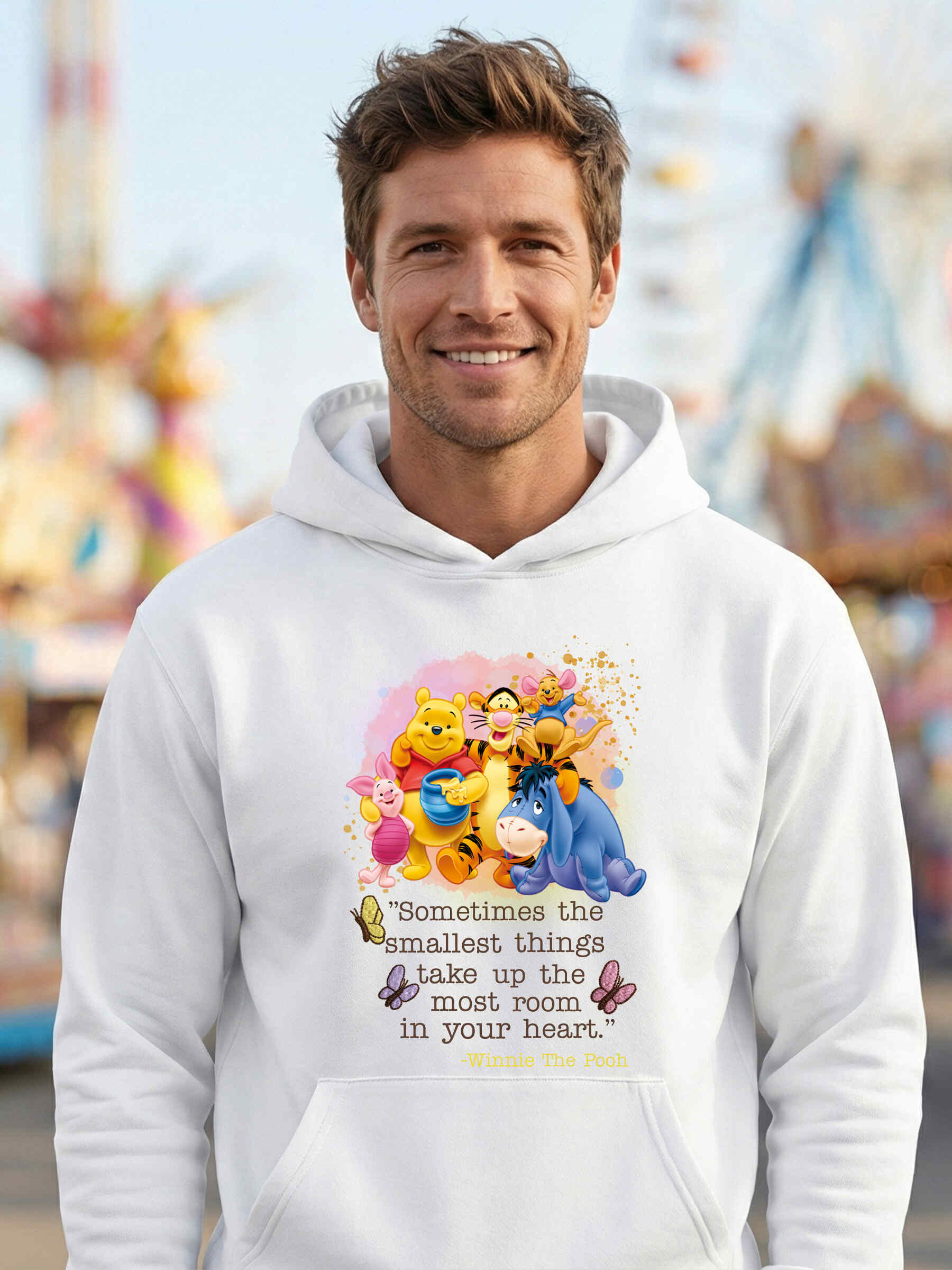 Mockup button image - 5