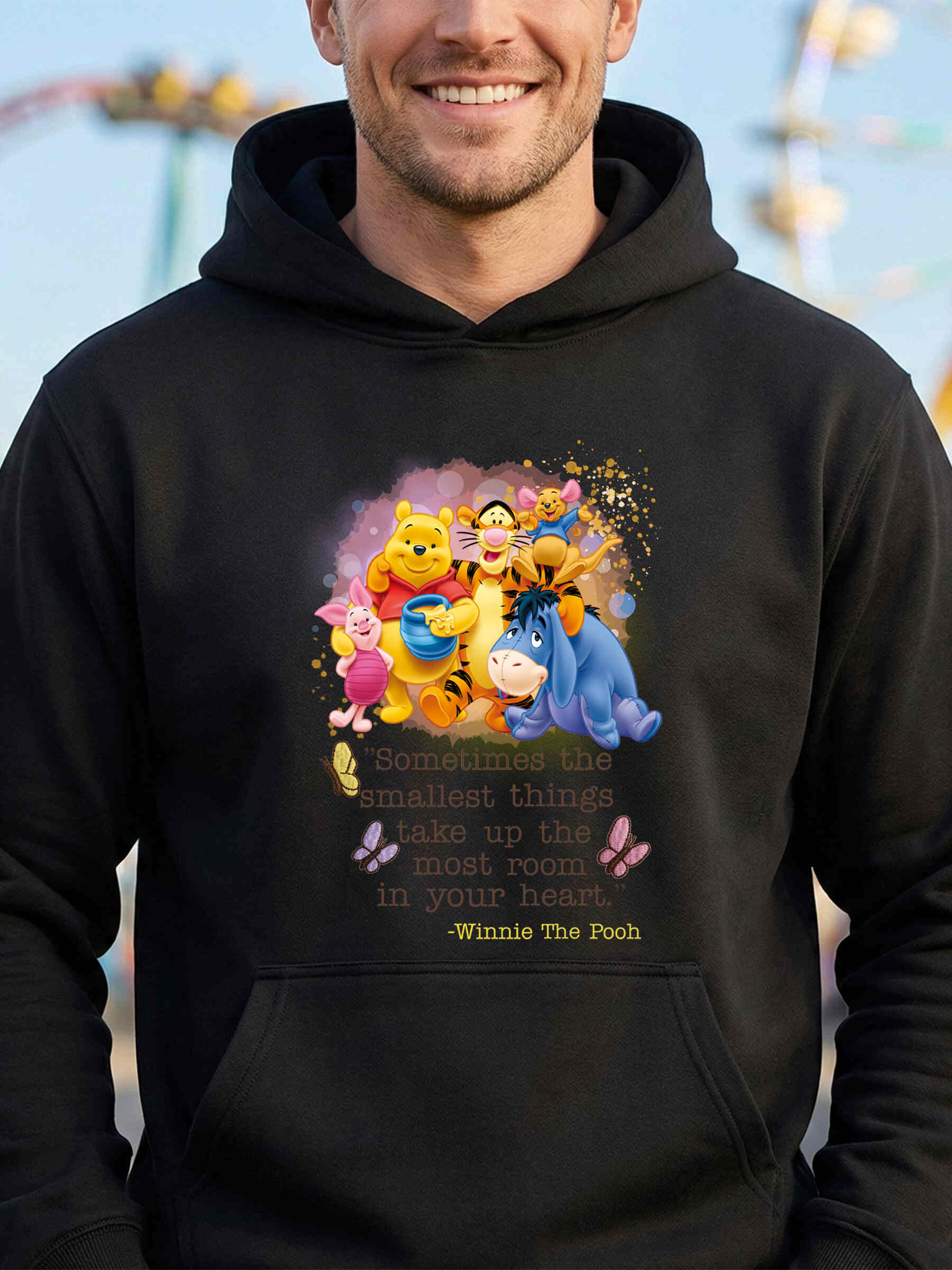 Mockup button image - 4